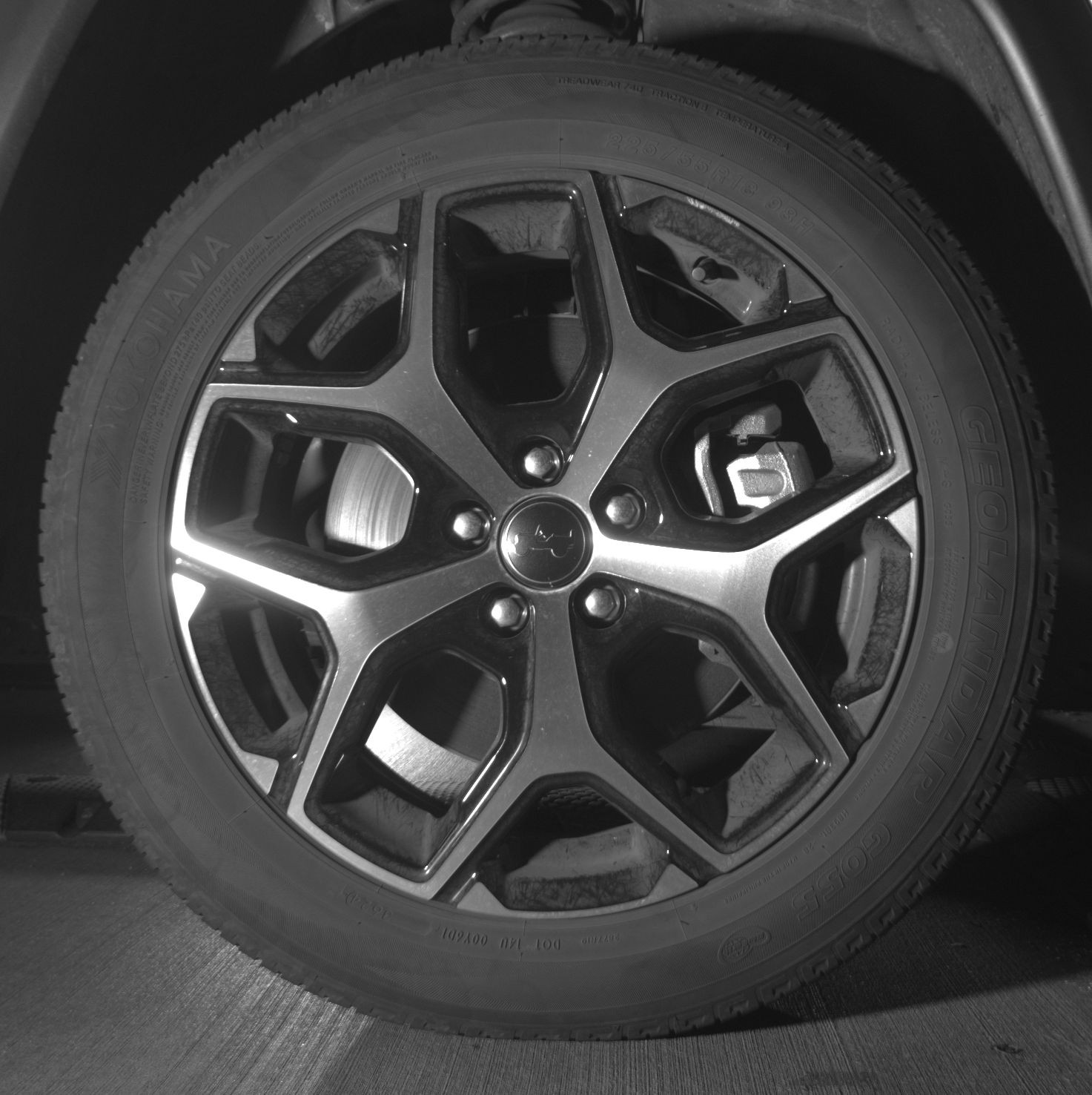 Thumbnail: 2025 Jeep Compass - 10