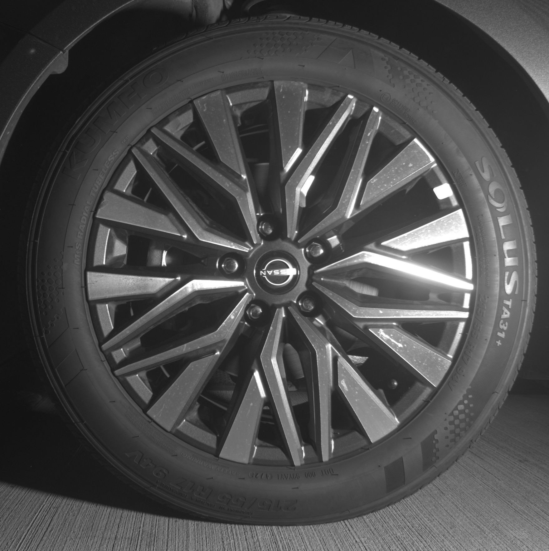 Thumbnail: 2026 Nissan Altima - 12