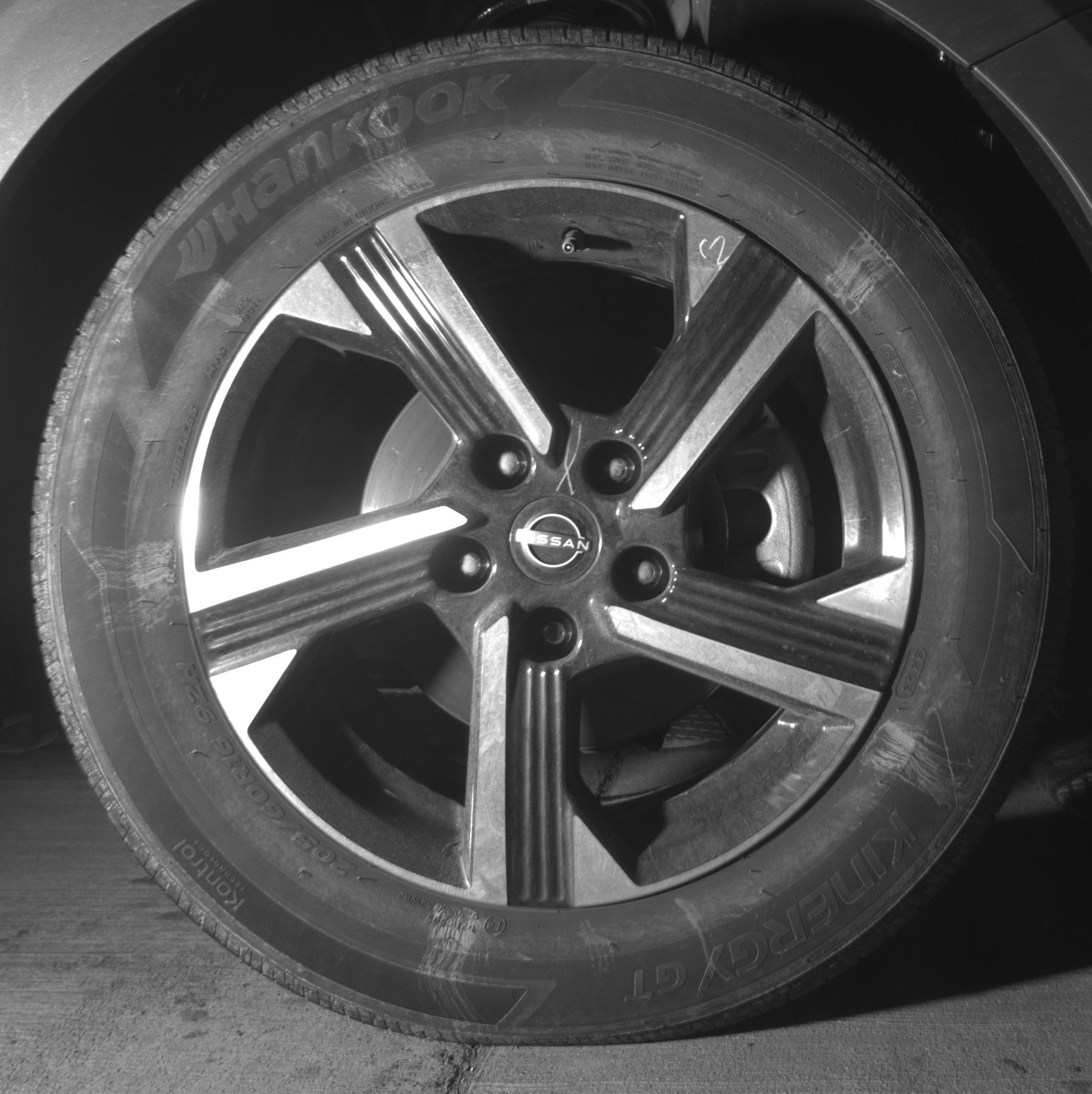 Thumbnail: 2025 Nissan Sentra - 10