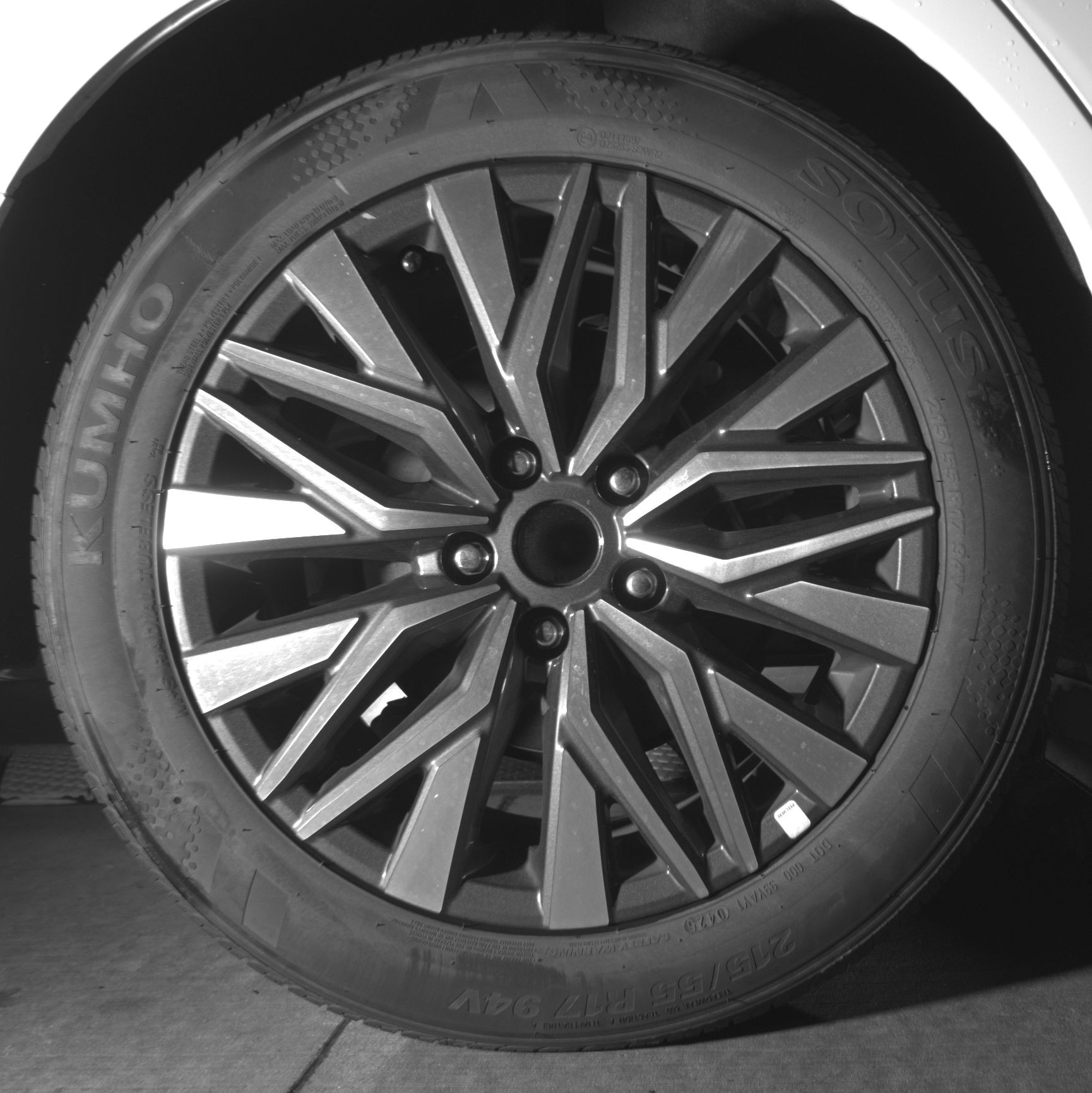 Thumbnail: 2025 Nissan Altima - 12