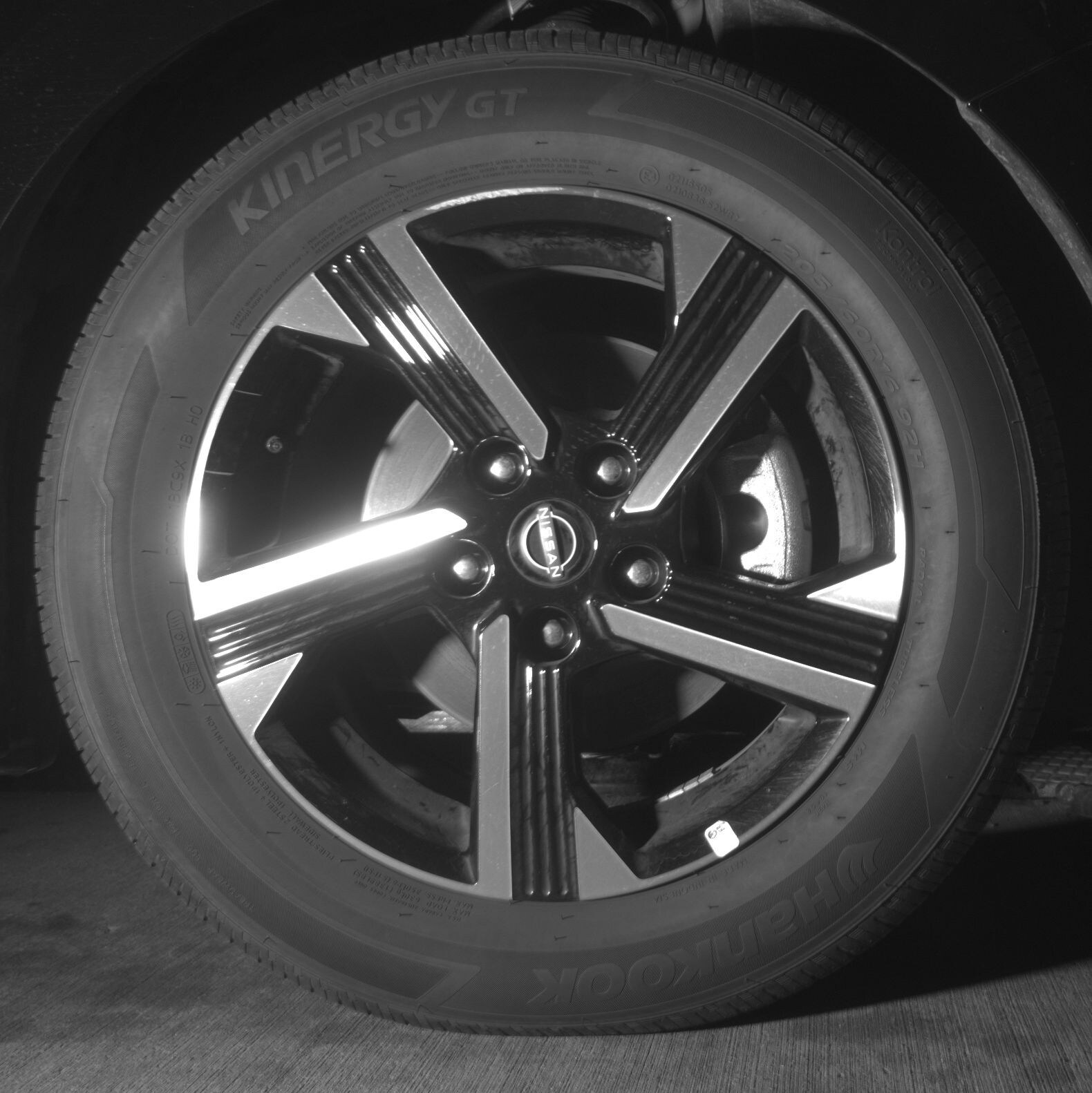 Thumbnail: 2025 Nissan Sentra - 10