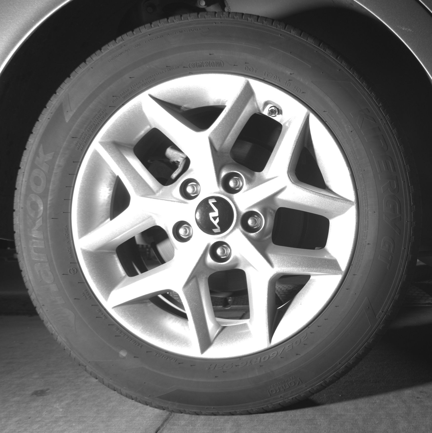 Thumbnail: 2025 Kia Soul - 12