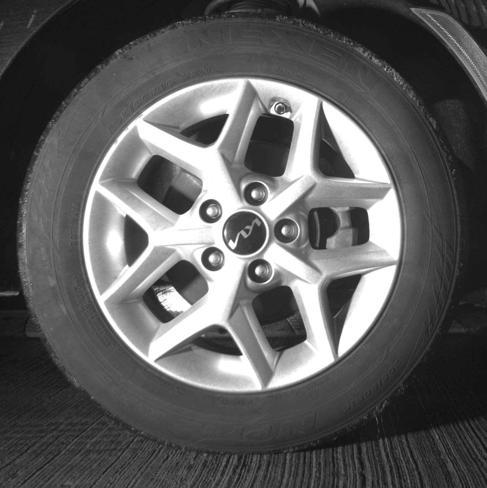 Thumbnail: 2025 Kia Soul - 17