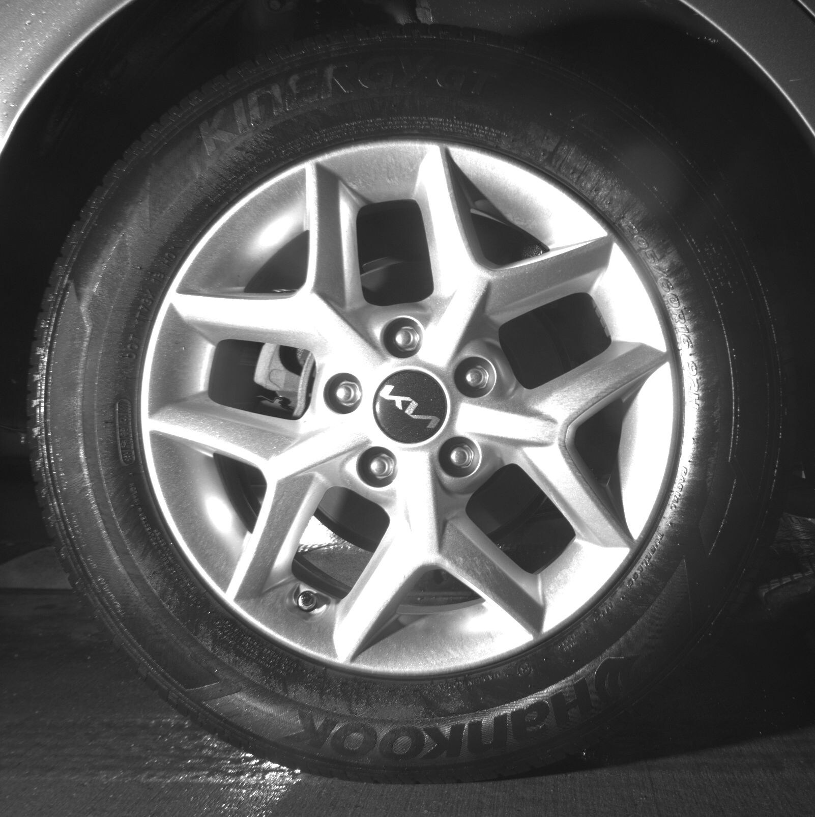 Thumbnail: 2025 Kia Soul - 12