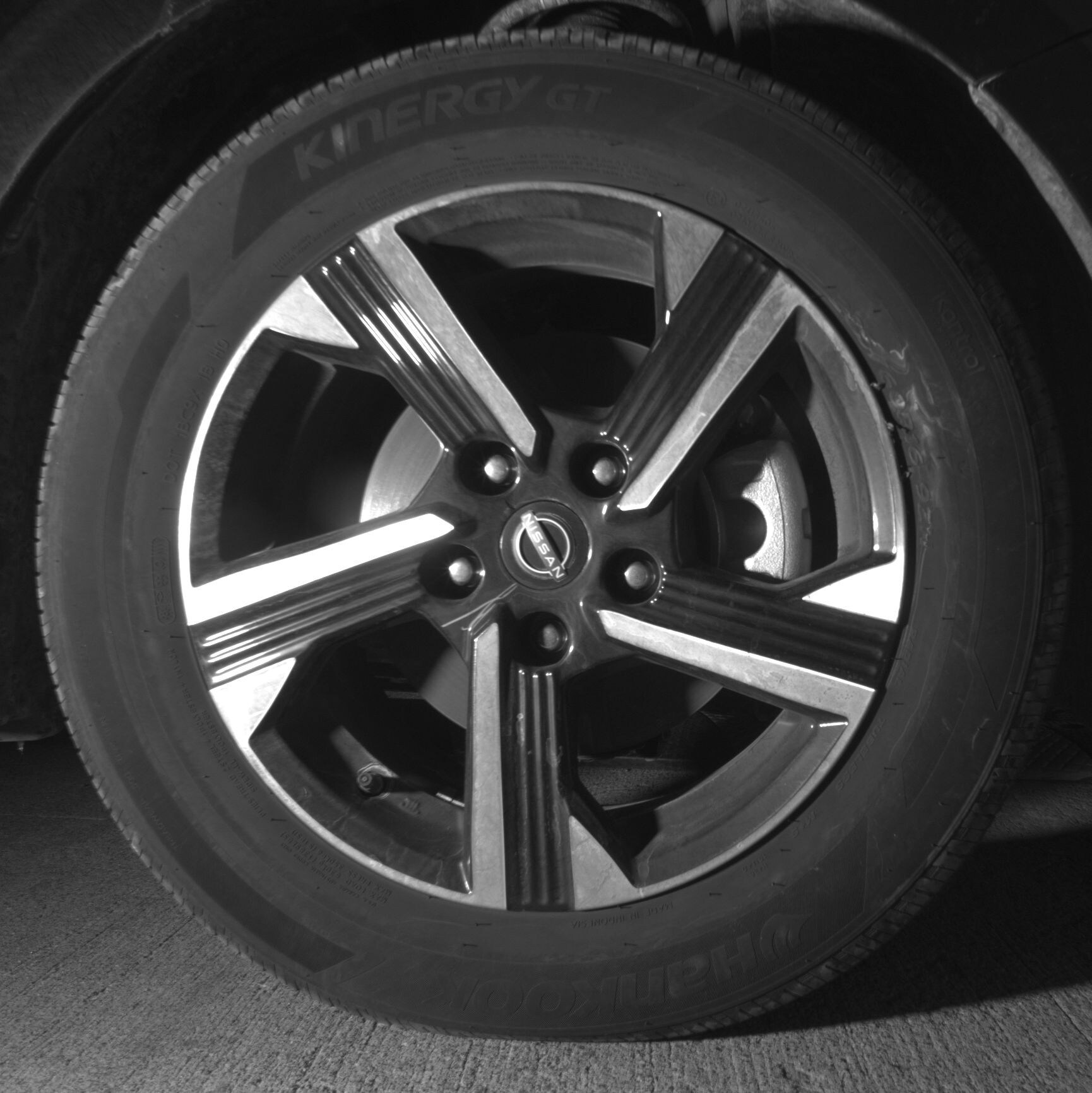 Thumbnail: 2025 Nissan Sentra - 10