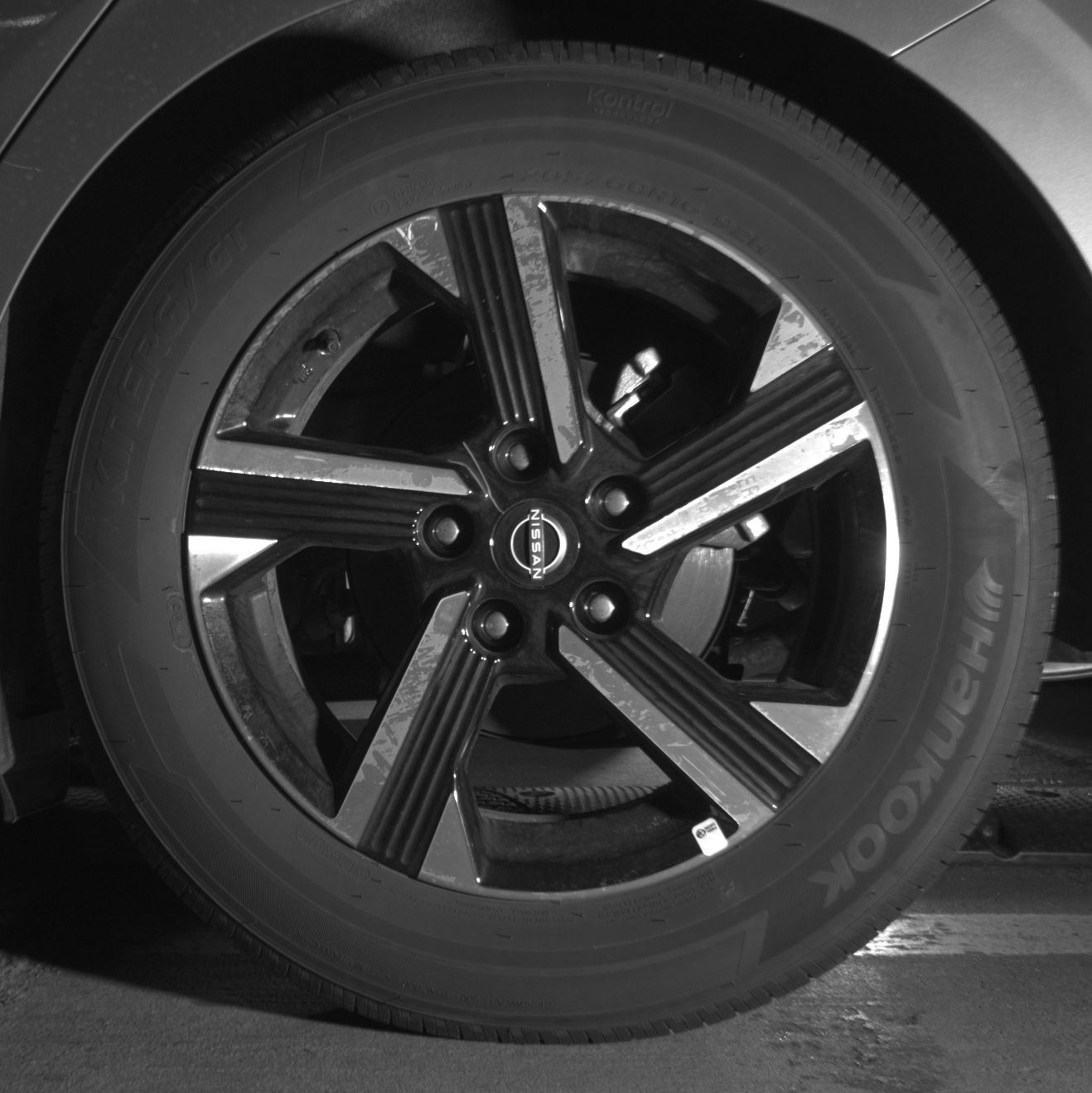 Thumbnail: 2025 Nissan Sentra - 11