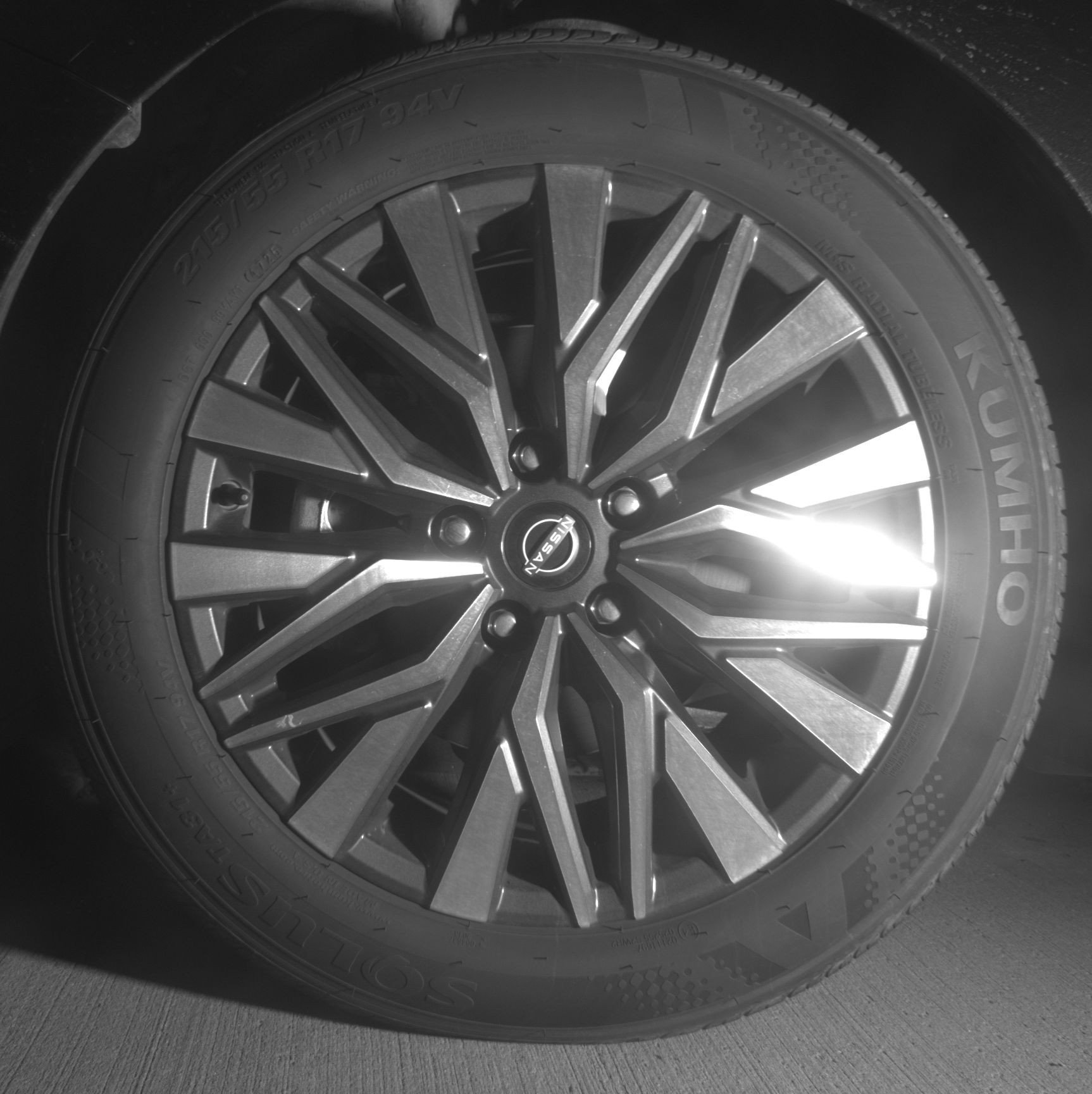Thumbnail: 2026 Nissan Altima - 12