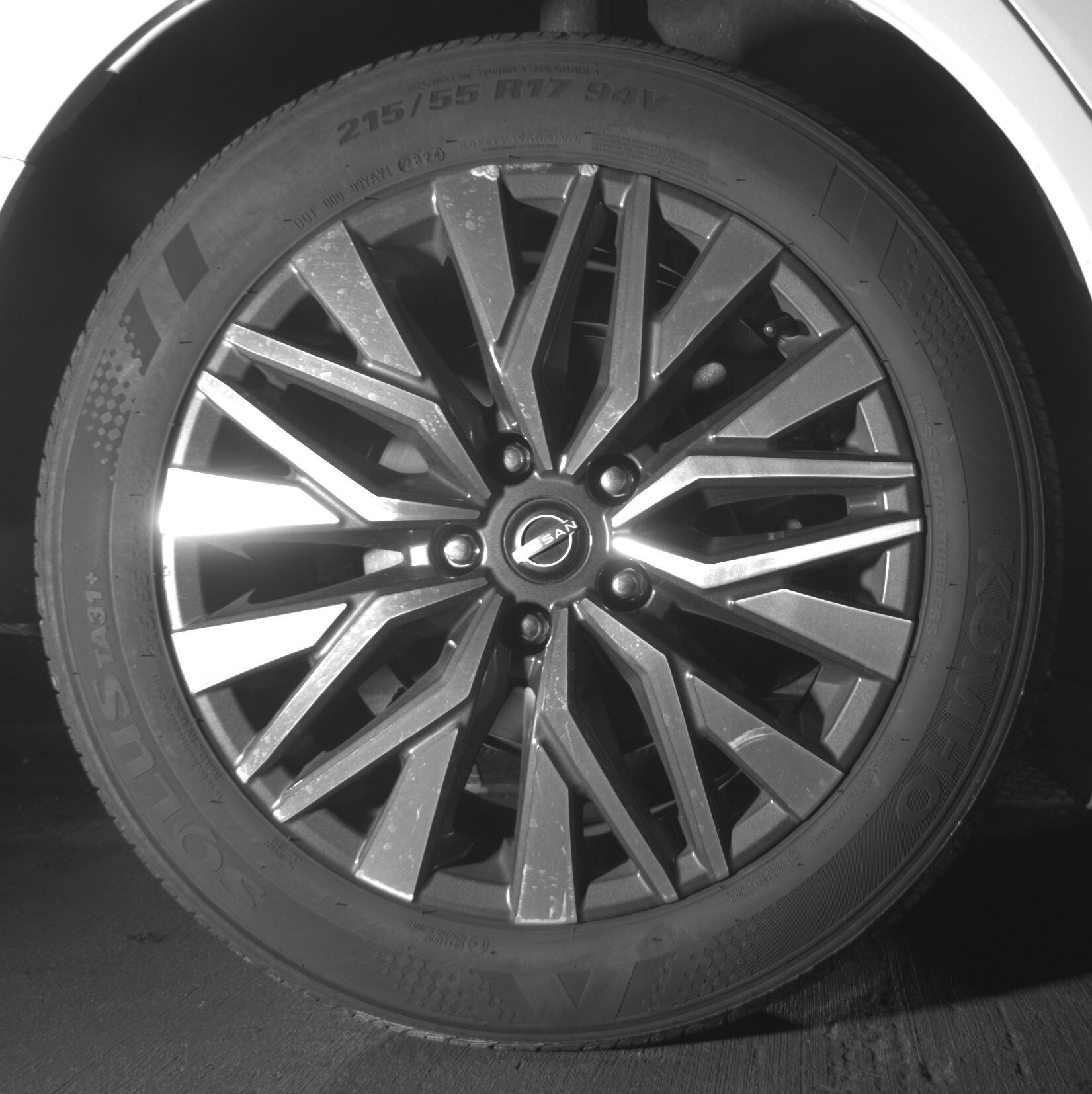 Thumbnail: 2025 Nissan Altima - 12