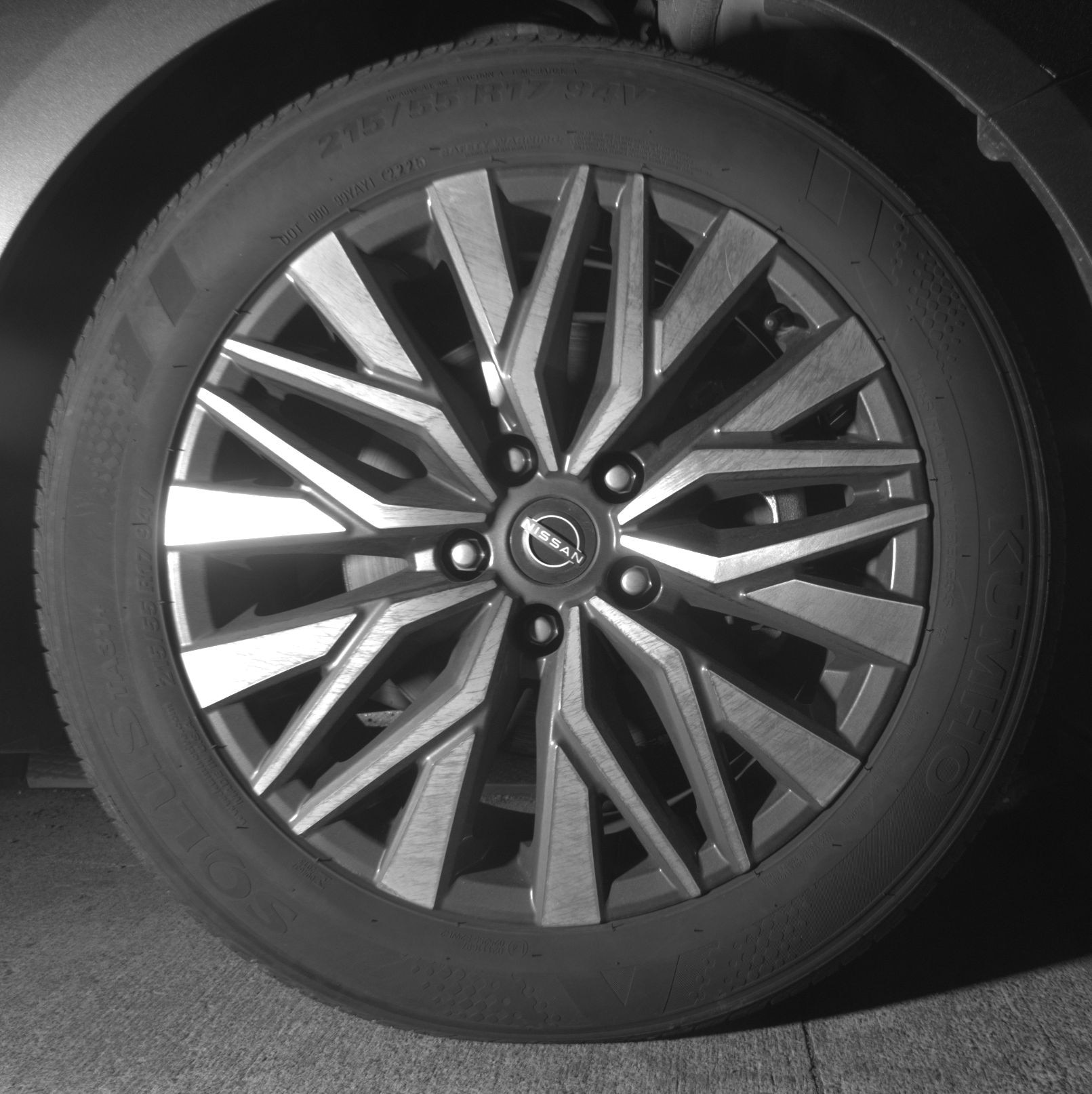 Thumbnail: 2025 Nissan Altima - 10