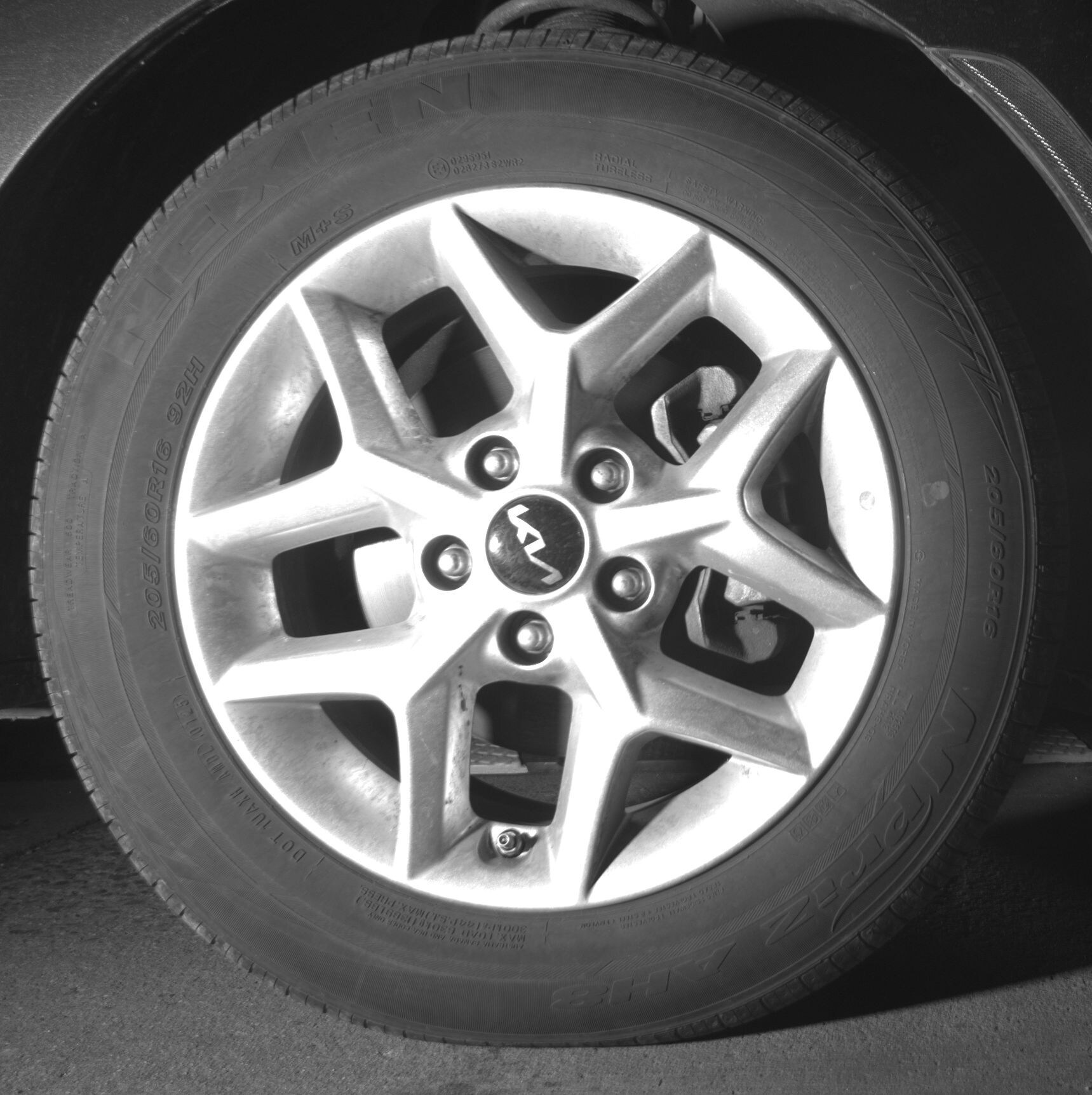 Thumbnail: 2025 Kia Soul - 15