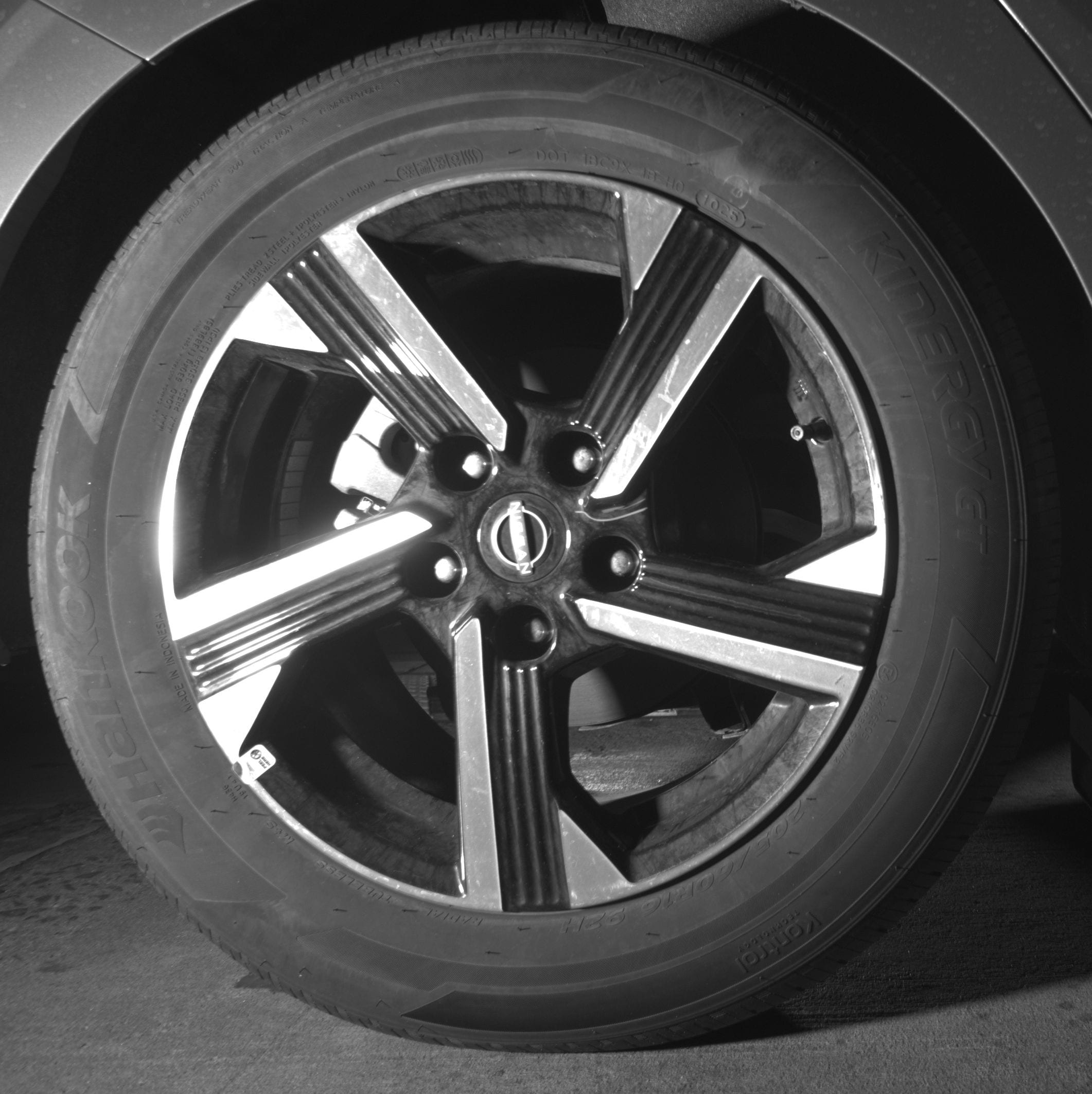 Thumbnail: 2025 Nissan Sentra - 12