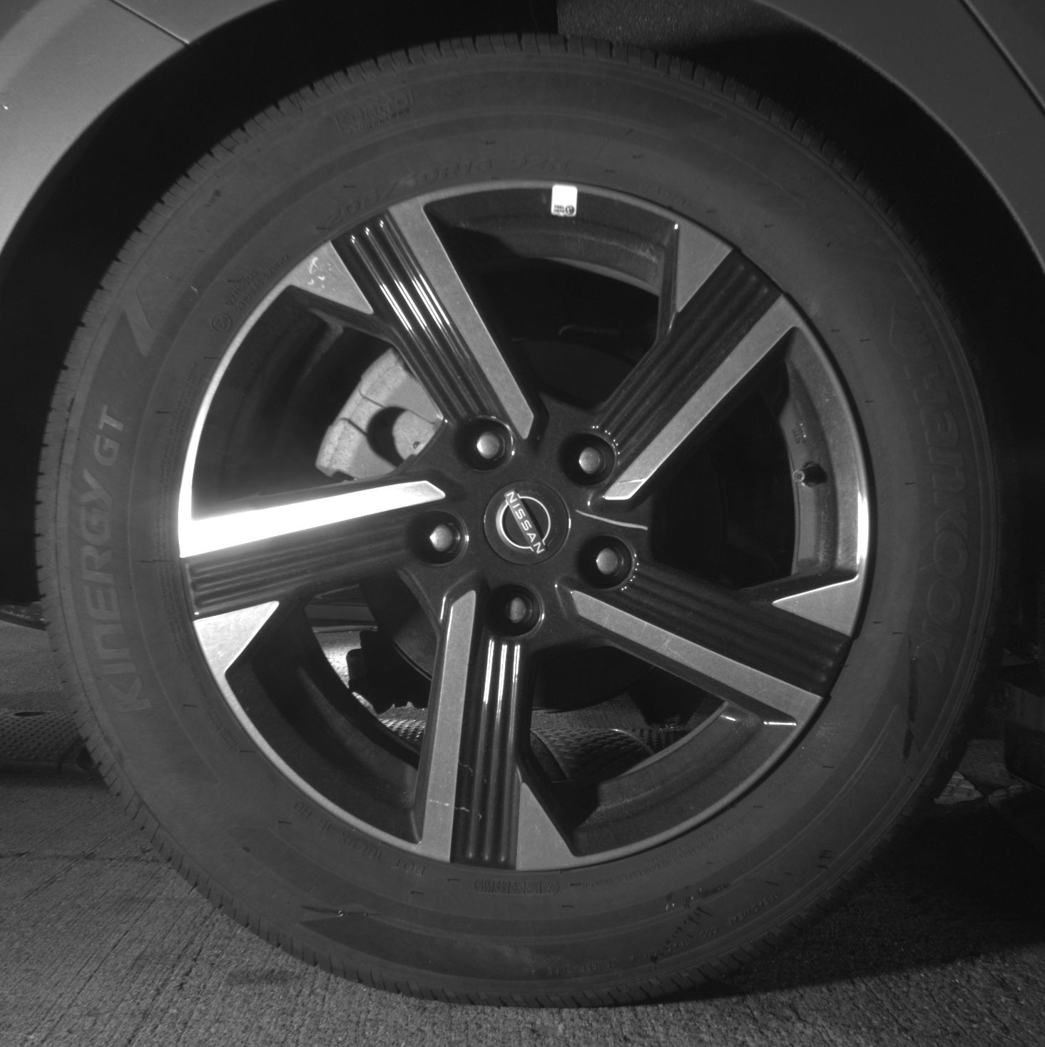 Thumbnail: 2025 Nissan Sentra - 12