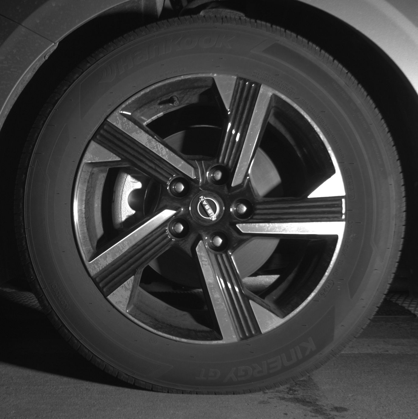 Thumbnail: 2025 Nissan Sentra - 9