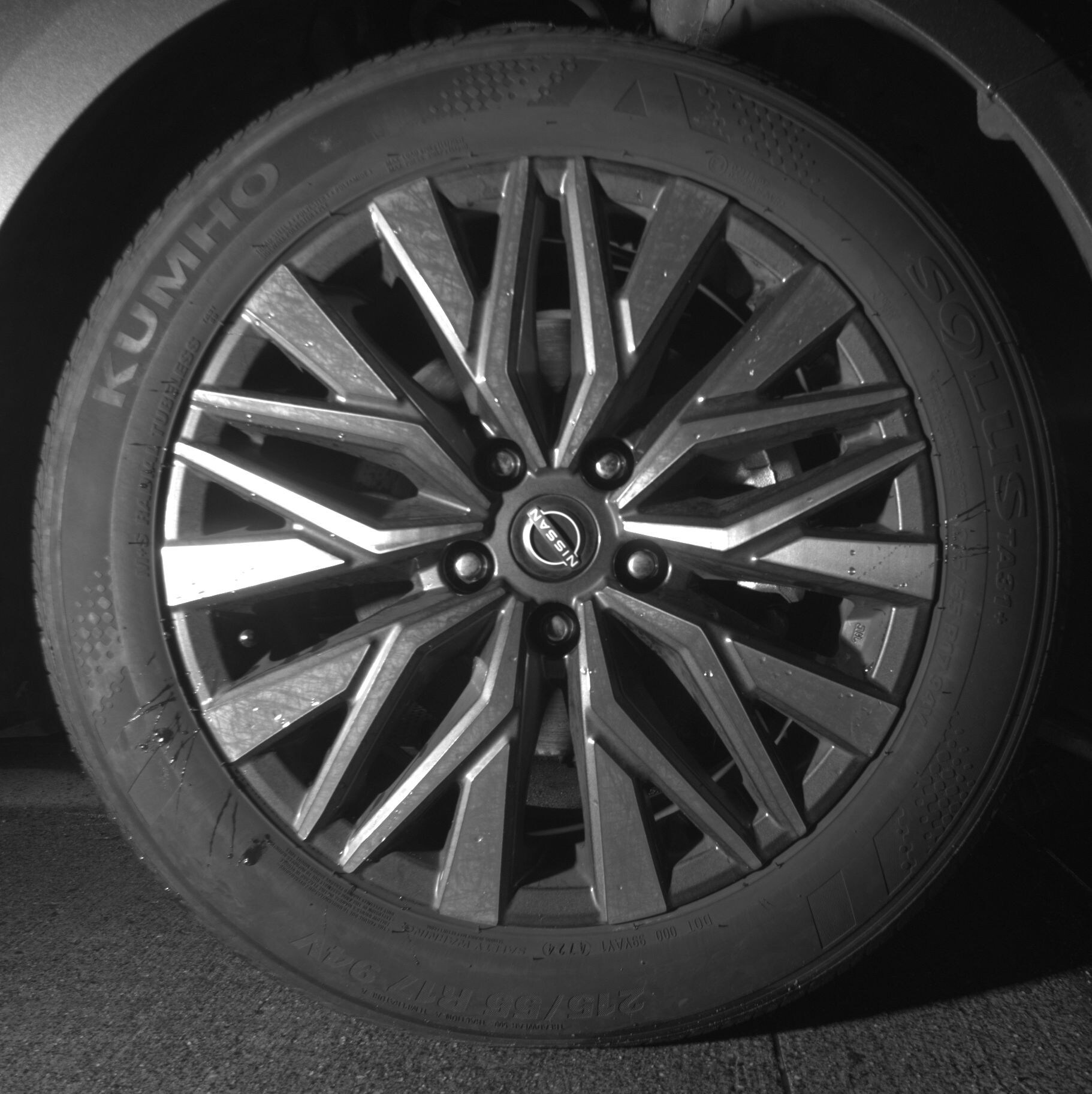 Thumbnail: 2025 Nissan Altima - 10