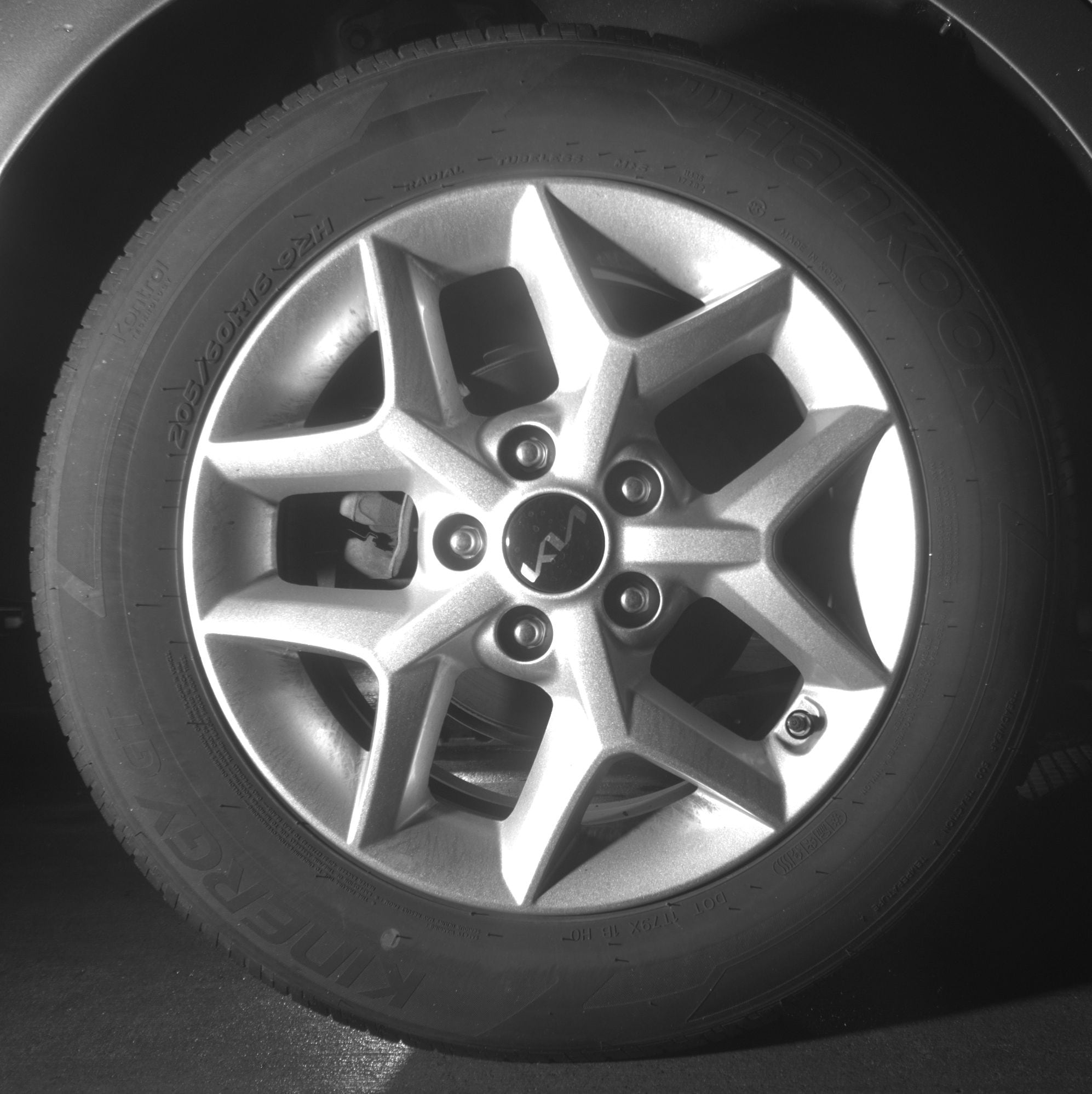 Thumbnail: 2025 Kia Soul - 12