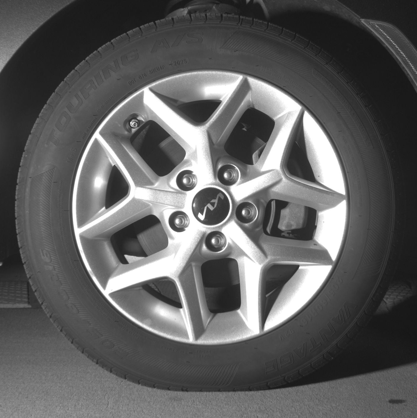 Thumbnail: 2025 Kia Soul - 10