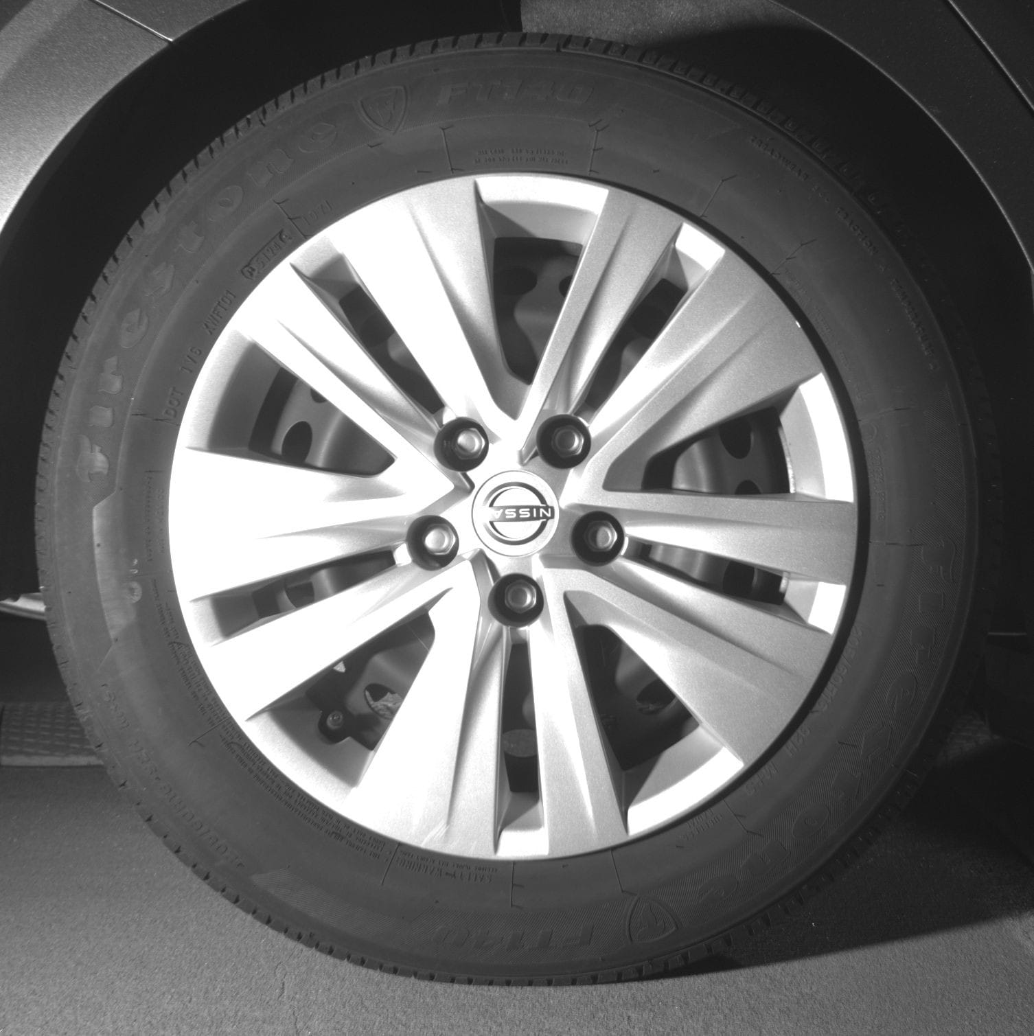 Thumbnail: 2025 Nissan Sentra - 12