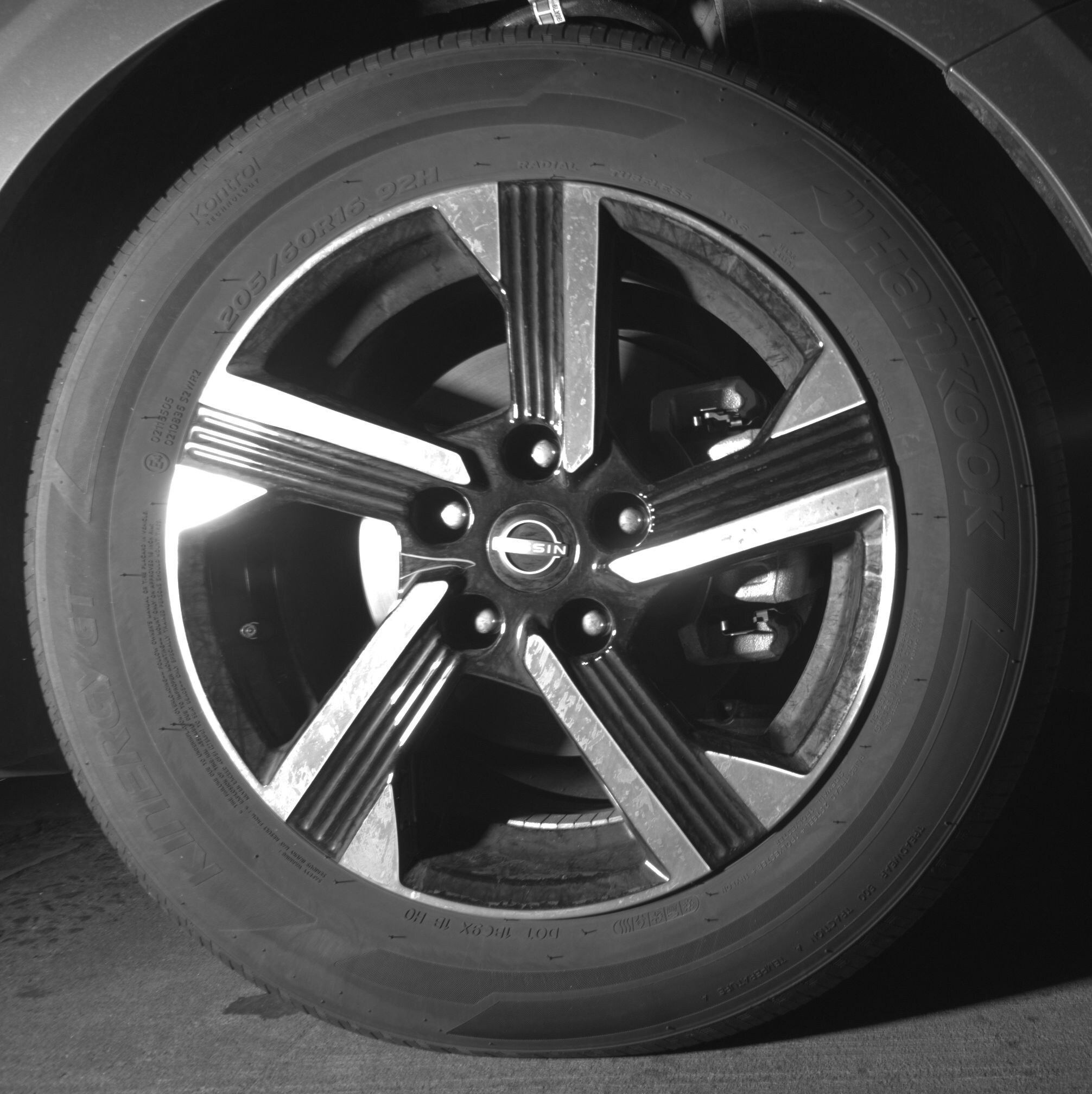 Thumbnail: 2025 Nissan Sentra - 10