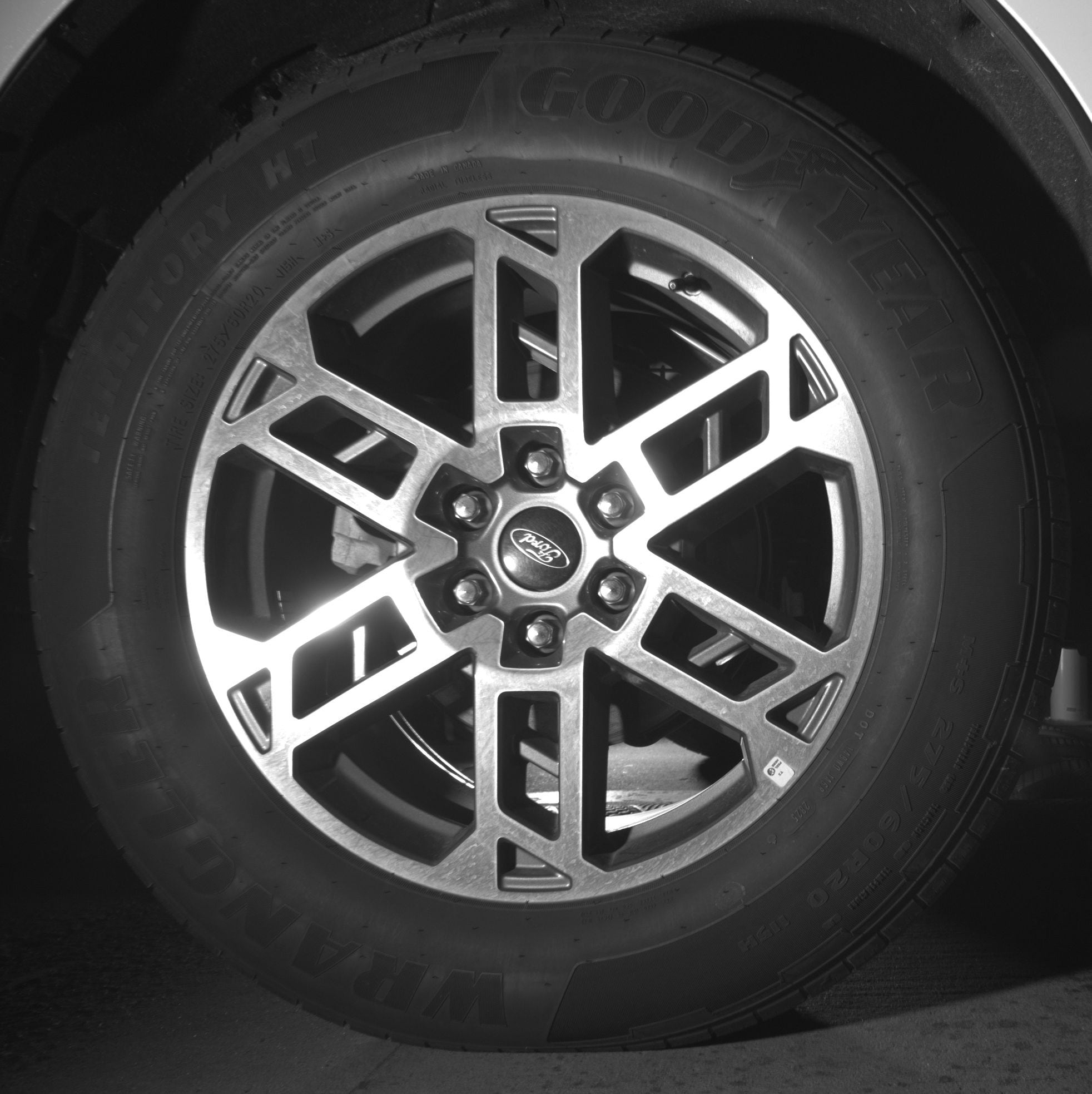 Thumbnail: 2025 Nissan Sentra - 9