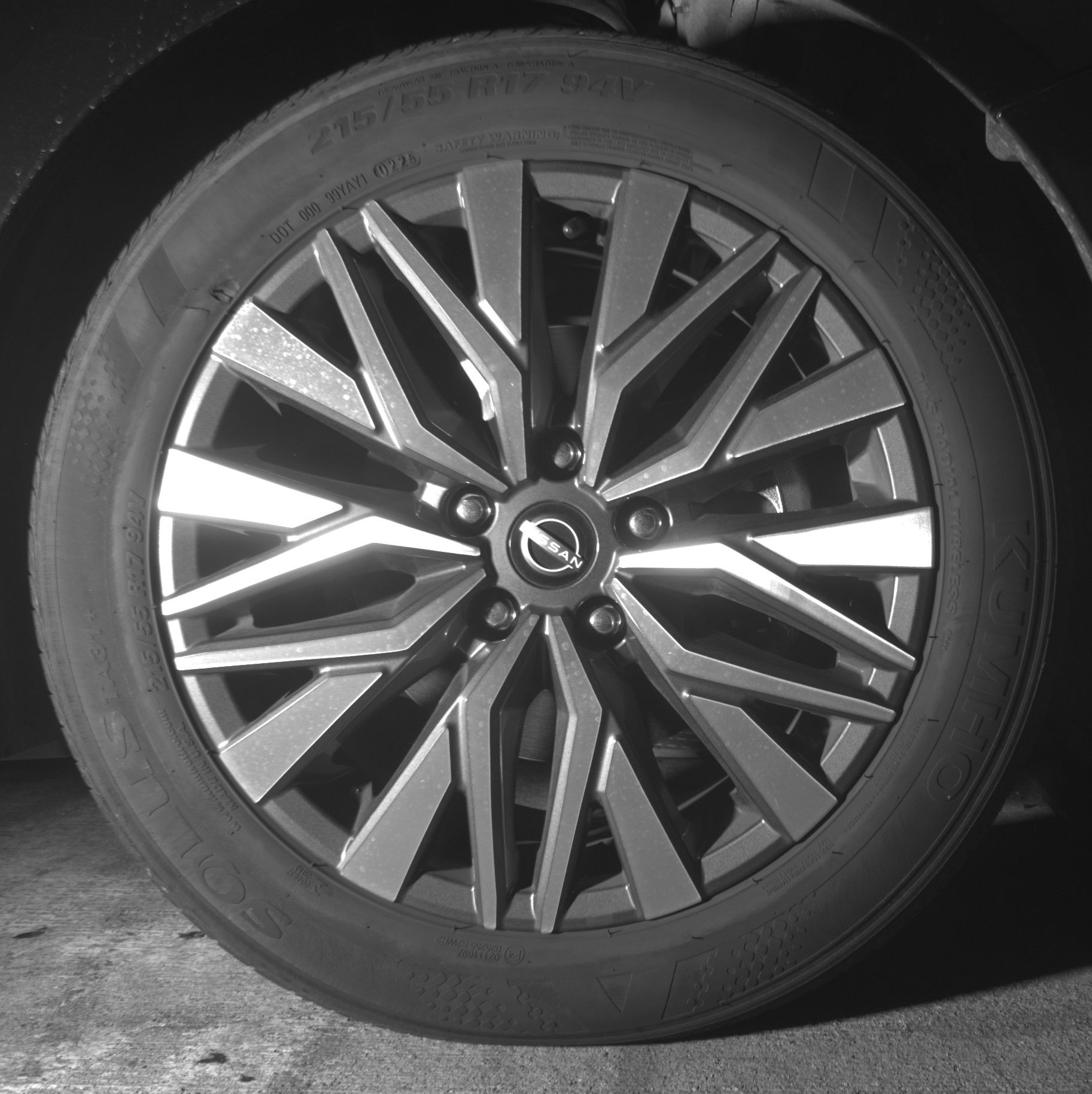 Thumbnail: 2025 Nissan Altima - 10