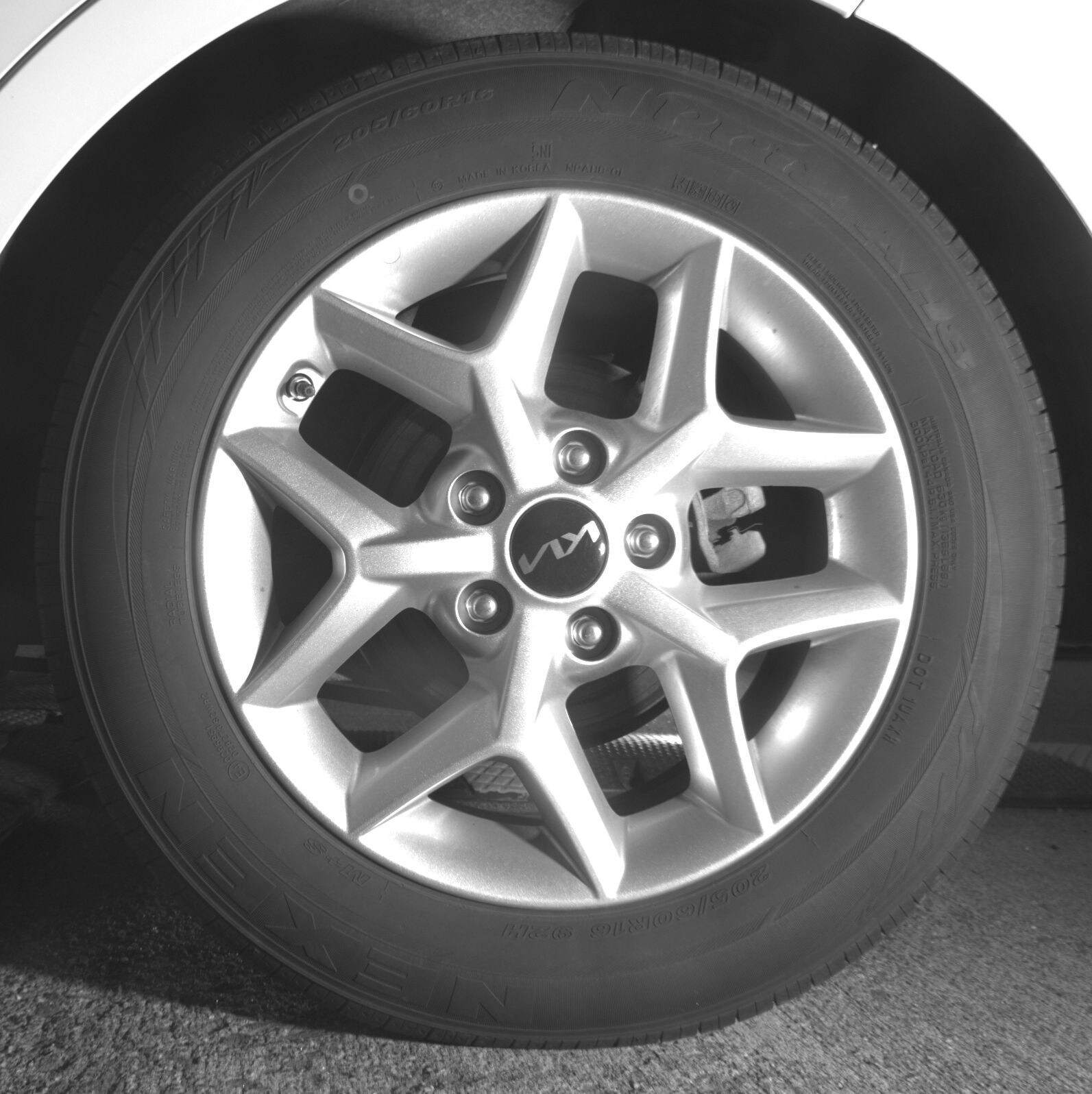 Thumbnail: 2025 Kia Soul - 11