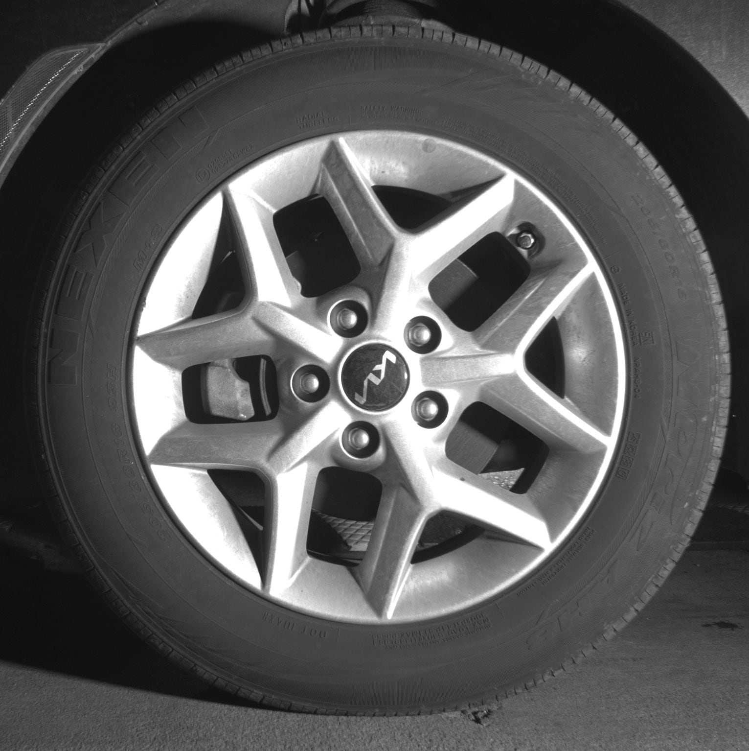 Thumbnail: 2025 Kia Soul - 14