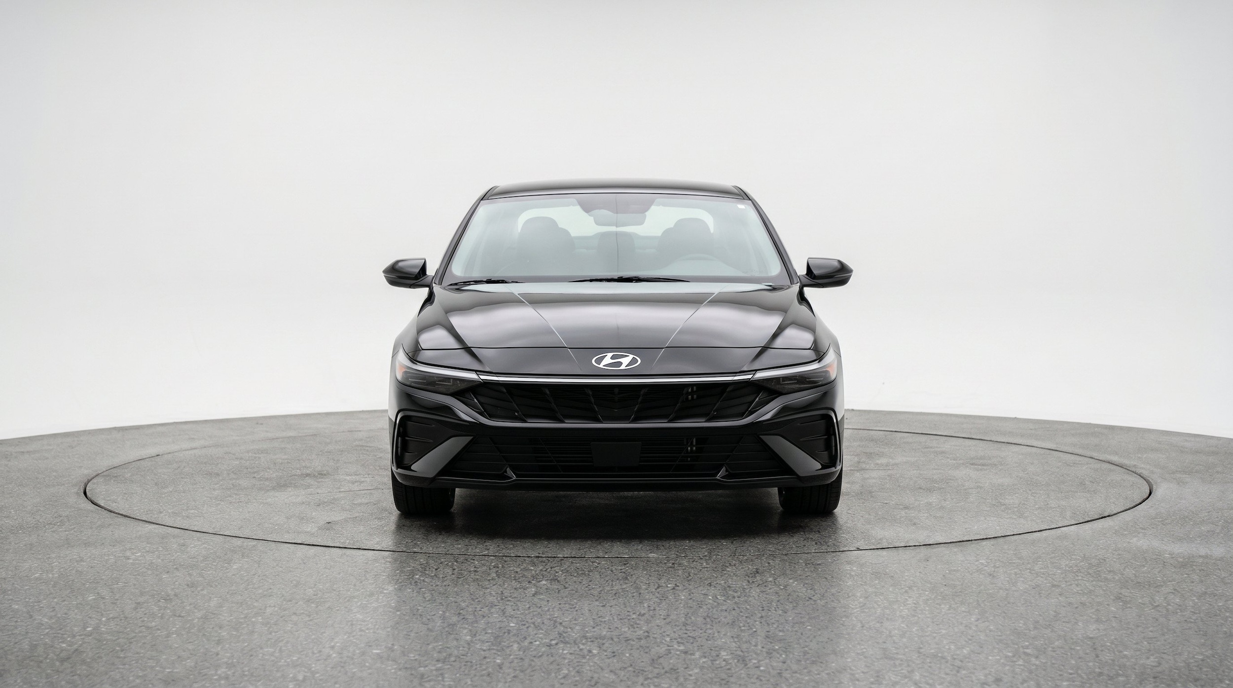 Thumbnail: 2025 Hyundai Elantra - 2