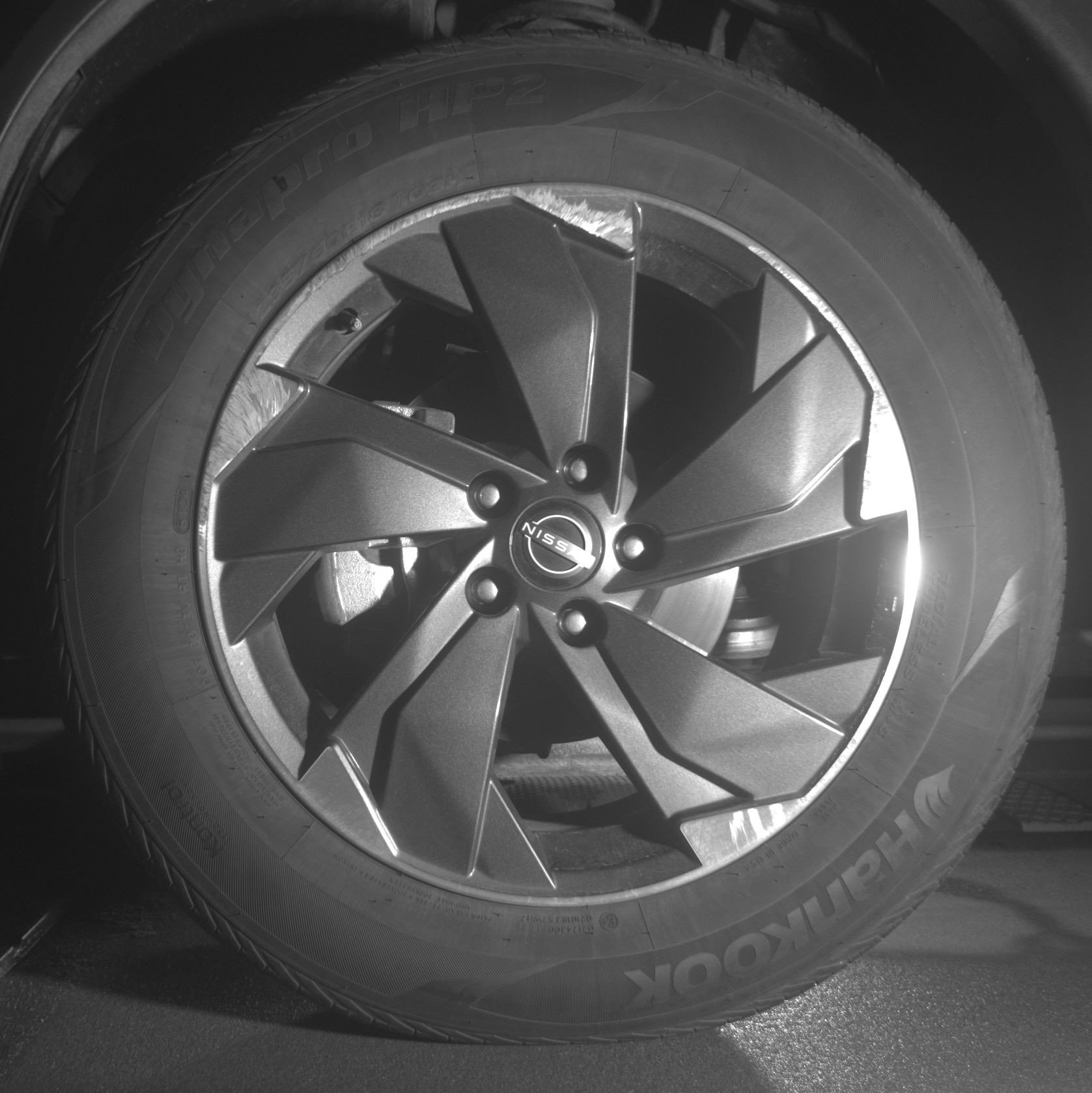 Thumbnail: 2025 Nissan Rogue - 12