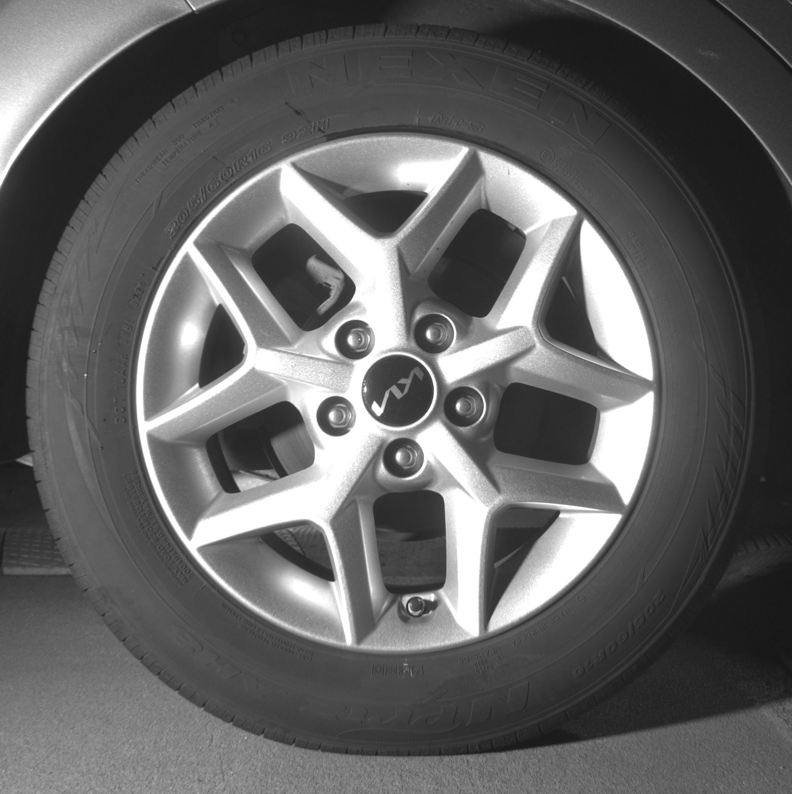 Thumbnail: 2025 Kia Soul - 12