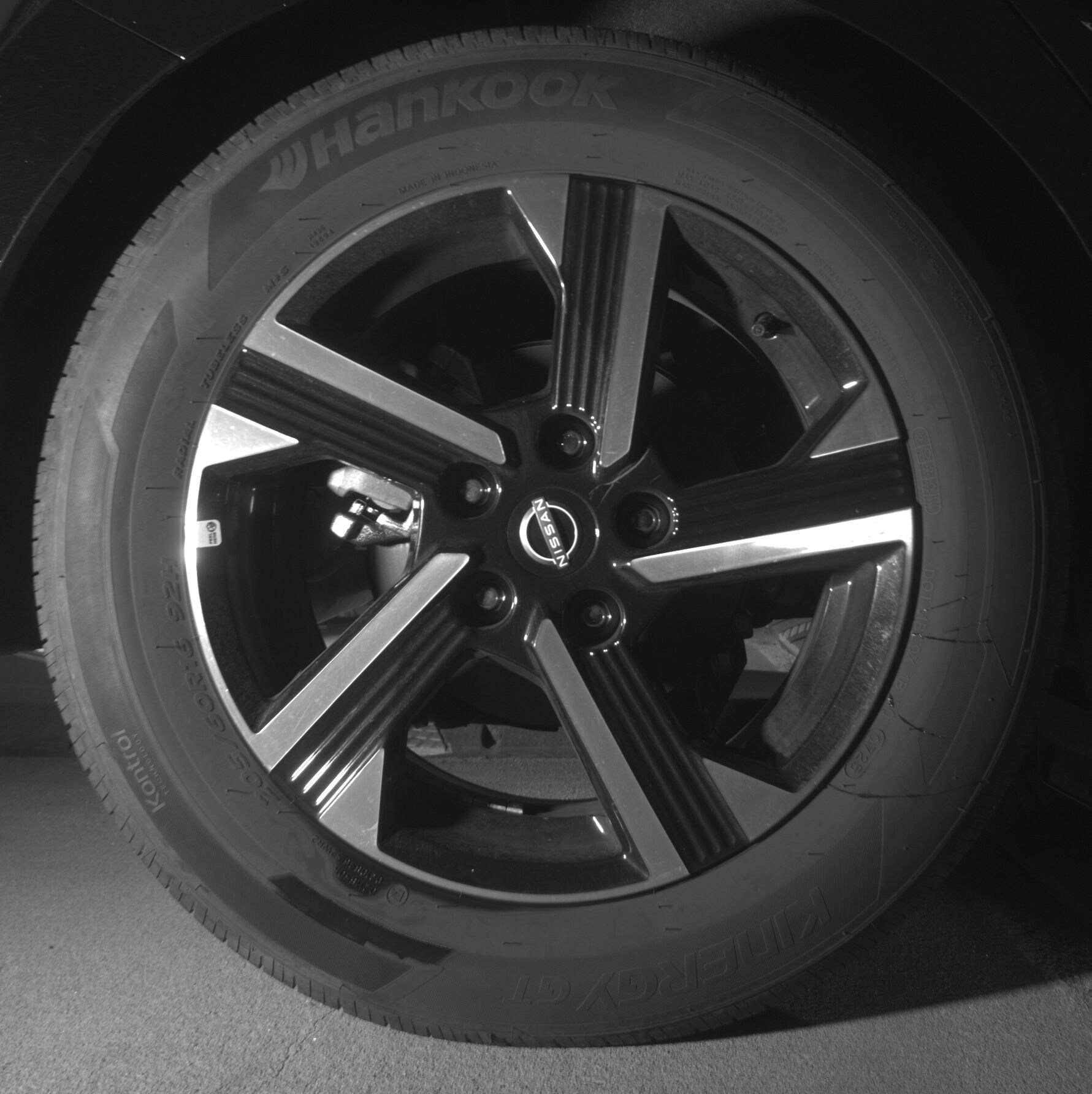 Thumbnail: 2025 Nissan Sentra - 12