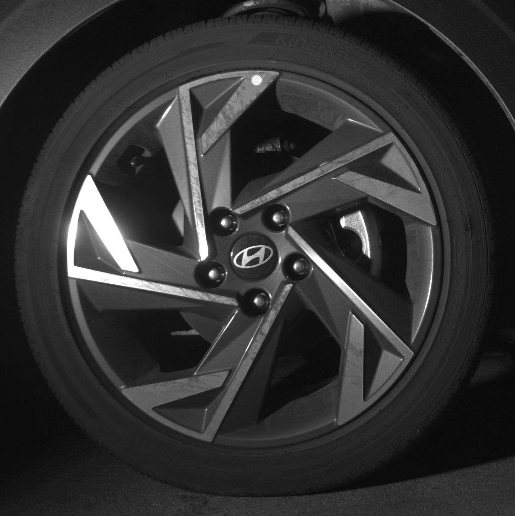 Thumbnail: 2025 Hyundai Elantra - 13