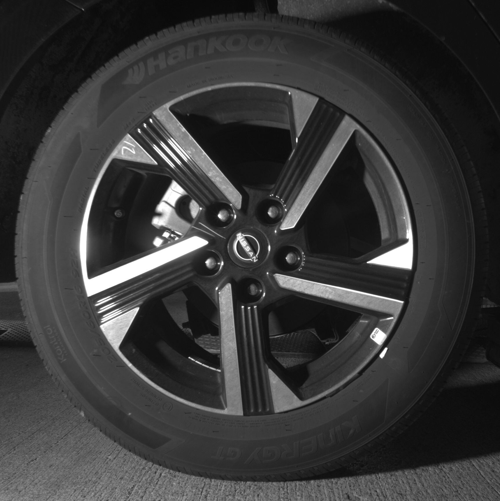 Thumbnail: 2025 Nissan Sentra - 12