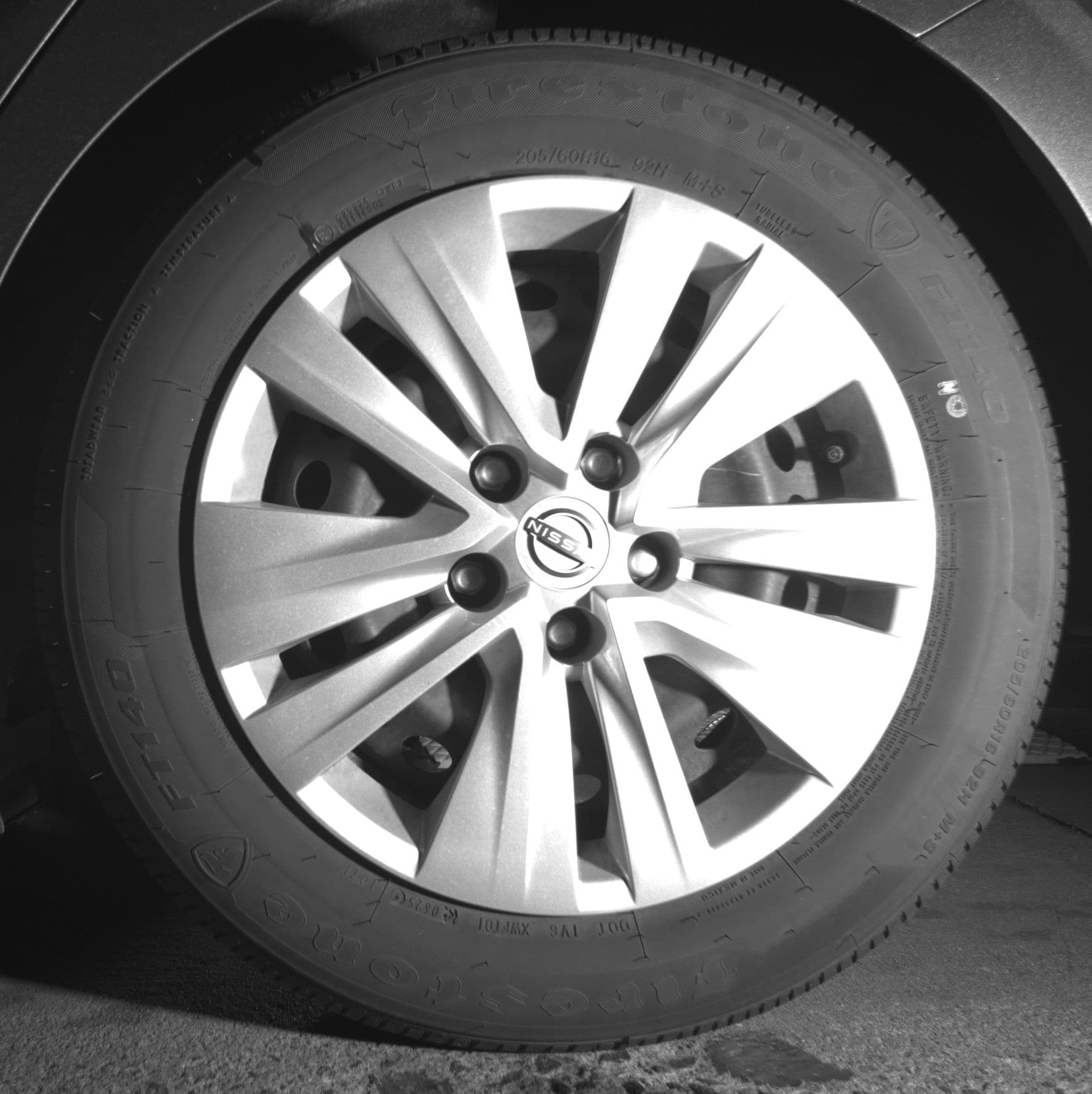 Thumbnail: 2025 Nissan Sentra - 11