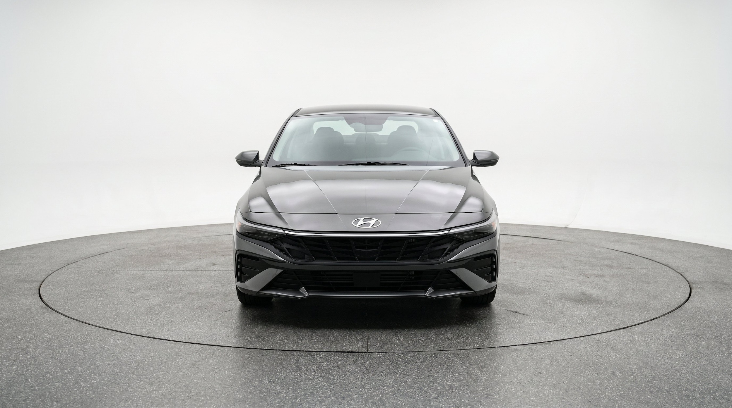 Thumbnail: 2025 Hyundai Elantra - 2