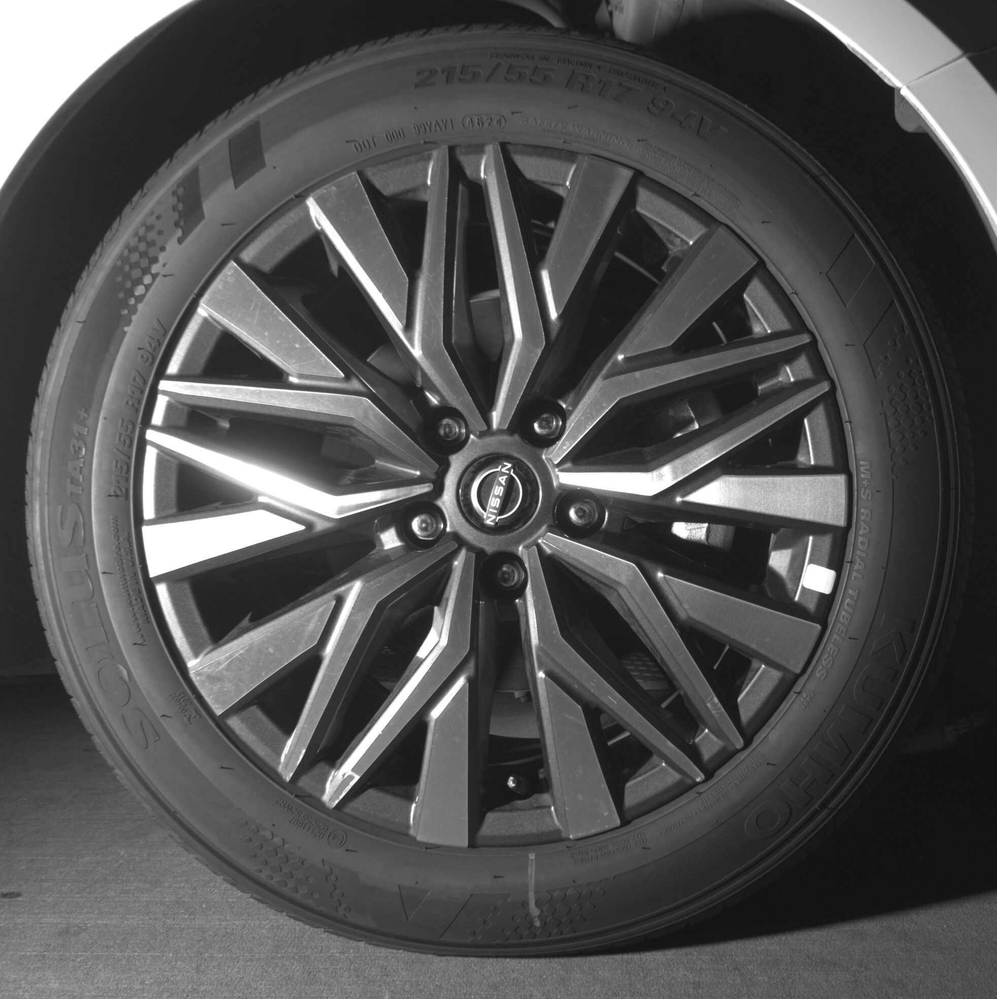 Thumbnail: 2025 Nissan Altima - 10