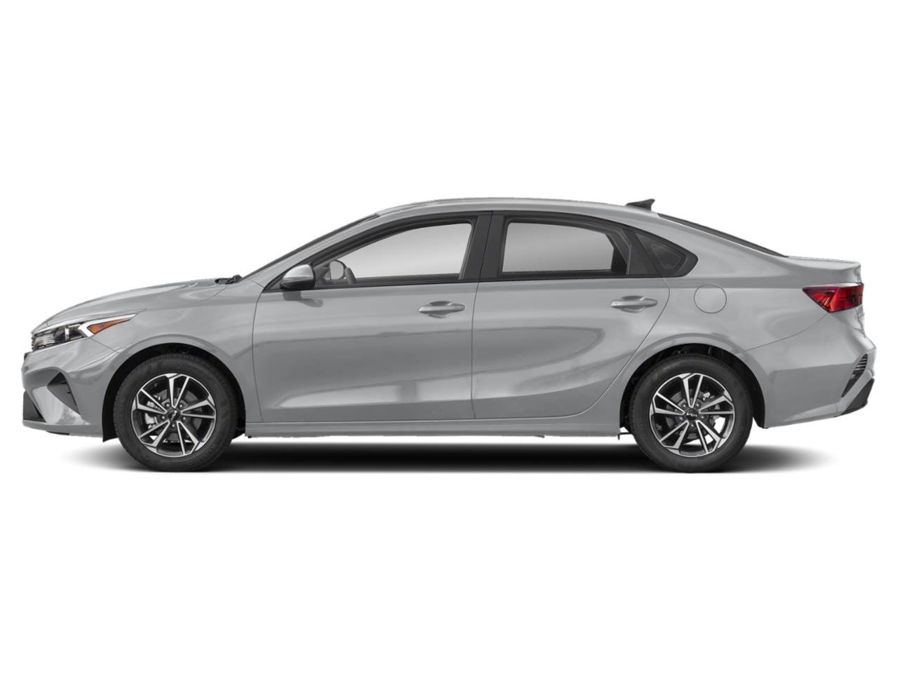 Thumbnail: 2024 Kia Forte - 3