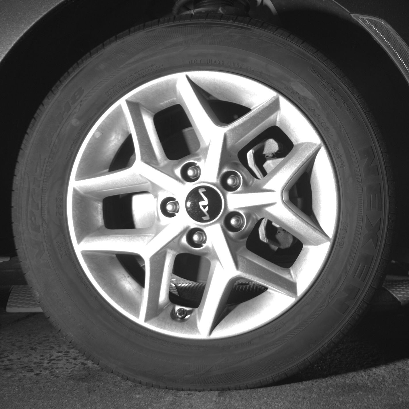 Thumbnail: 2025 Kia Soul - 10