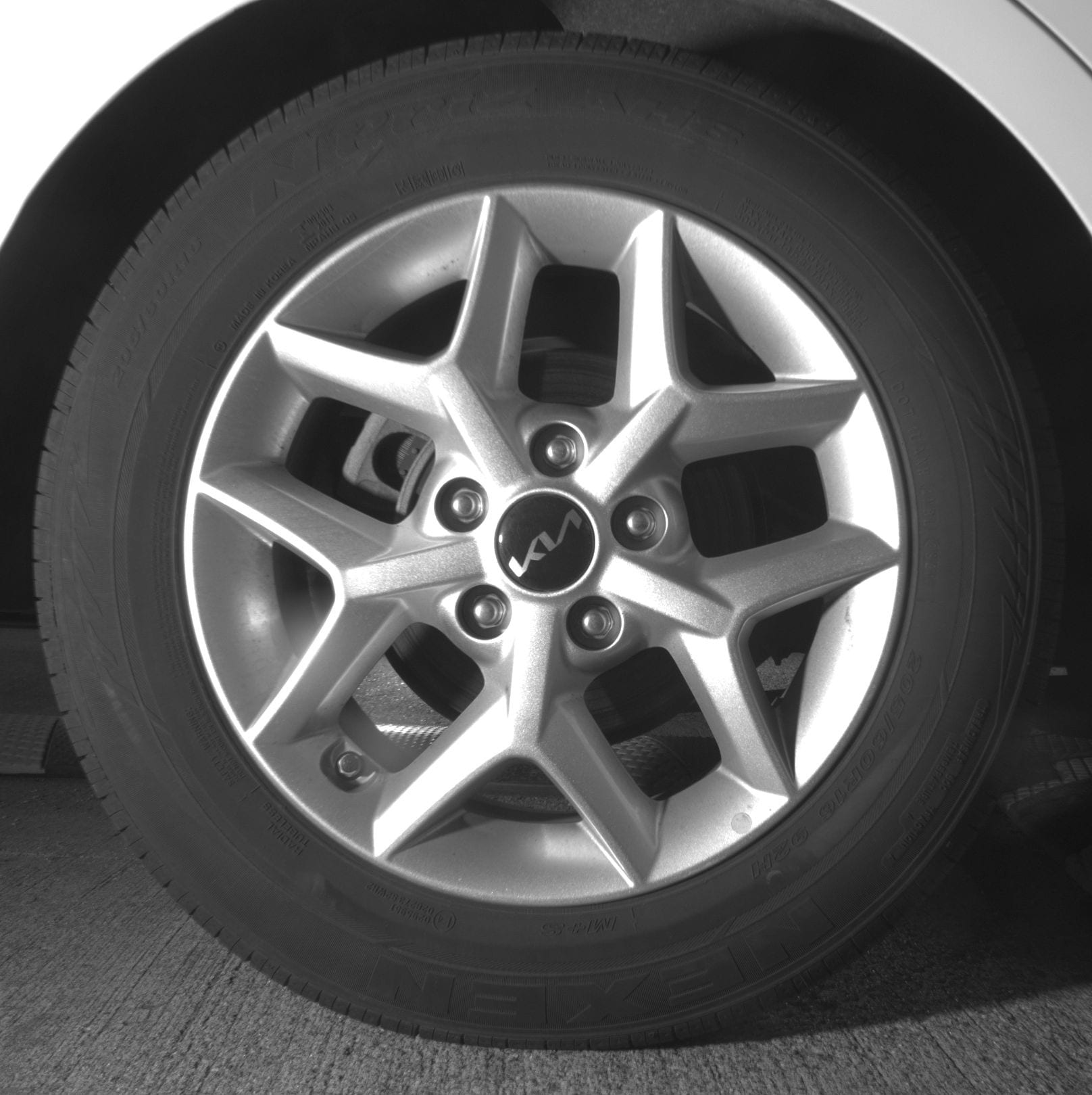 Thumbnail: 2025 Kia Soul - 12