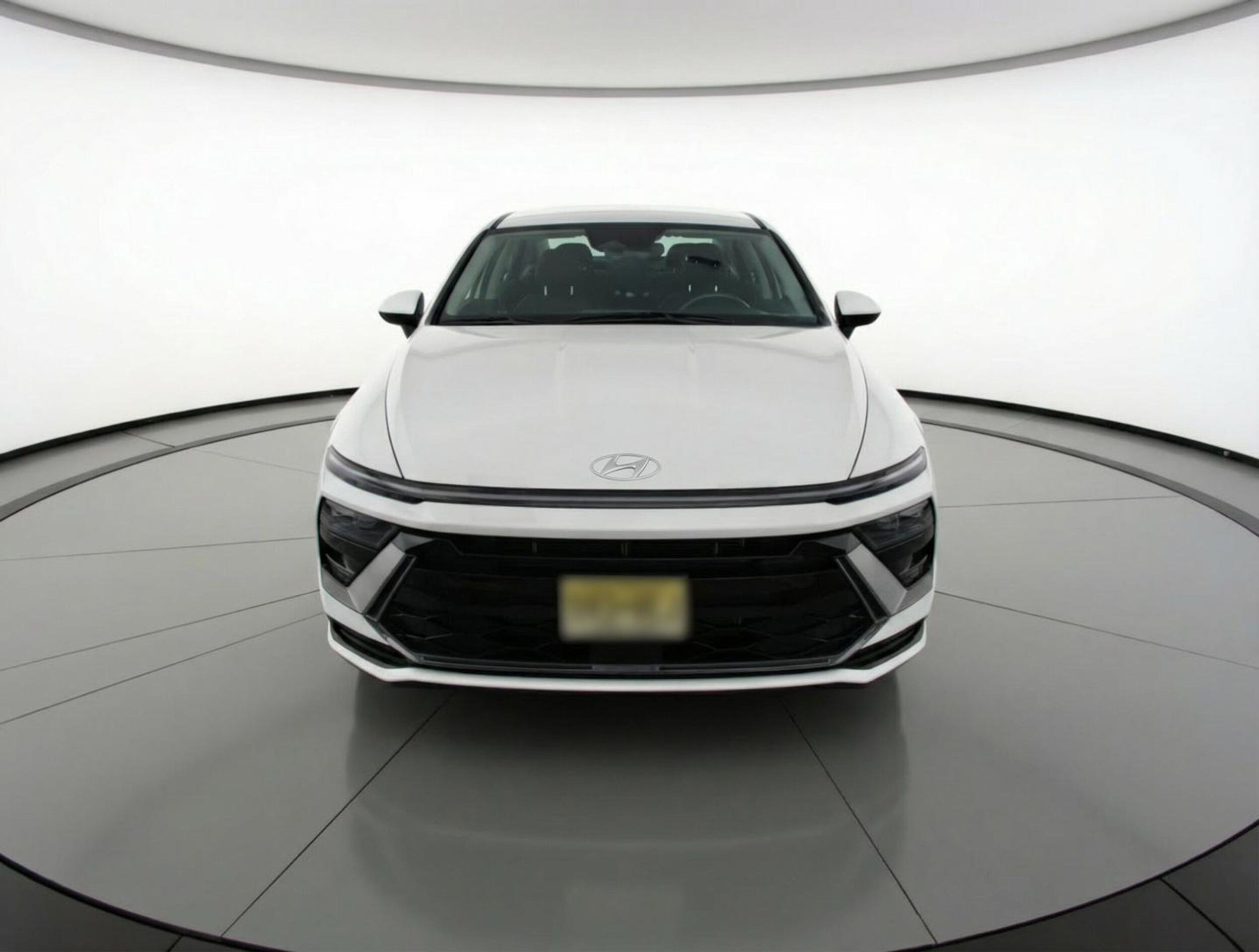 Thumbnail: 2025 Hyundai Sonata - 2