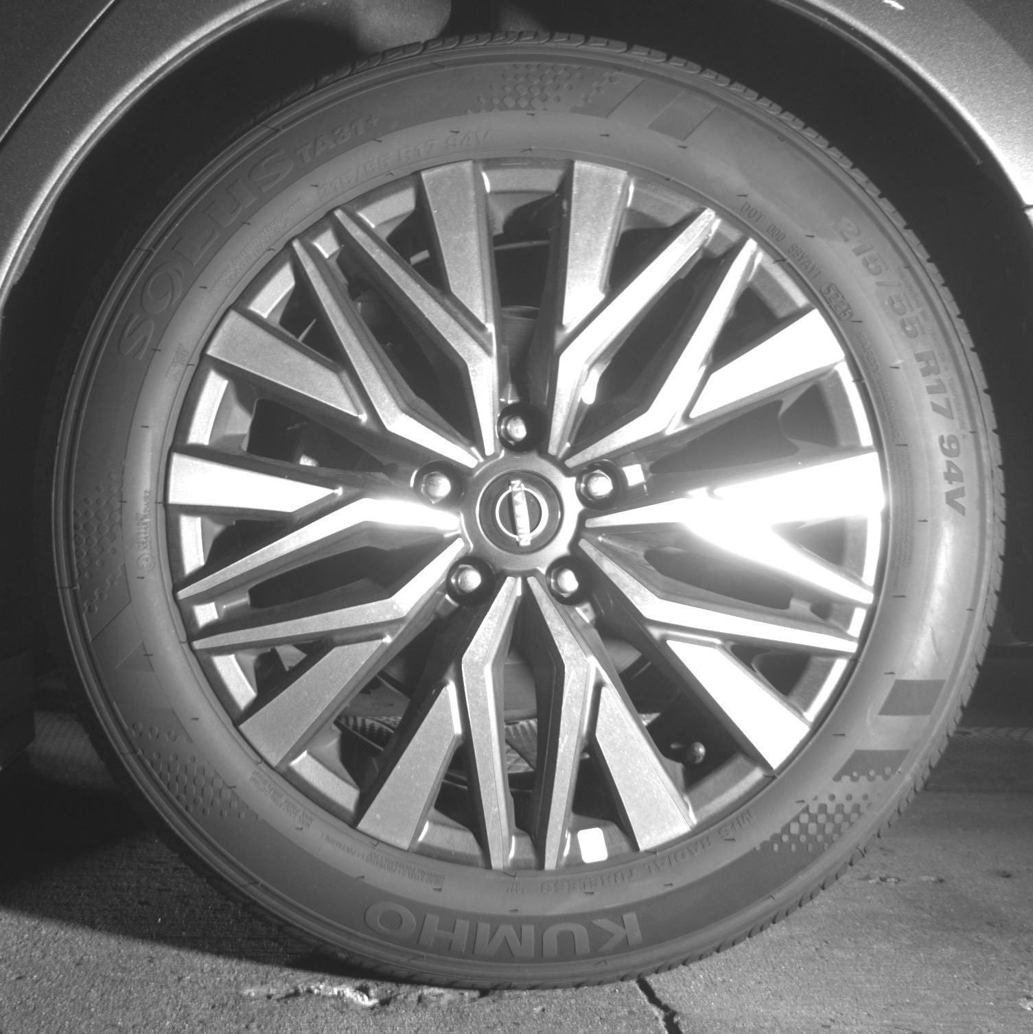 Thumbnail: 2026 Nissan Altima - 14