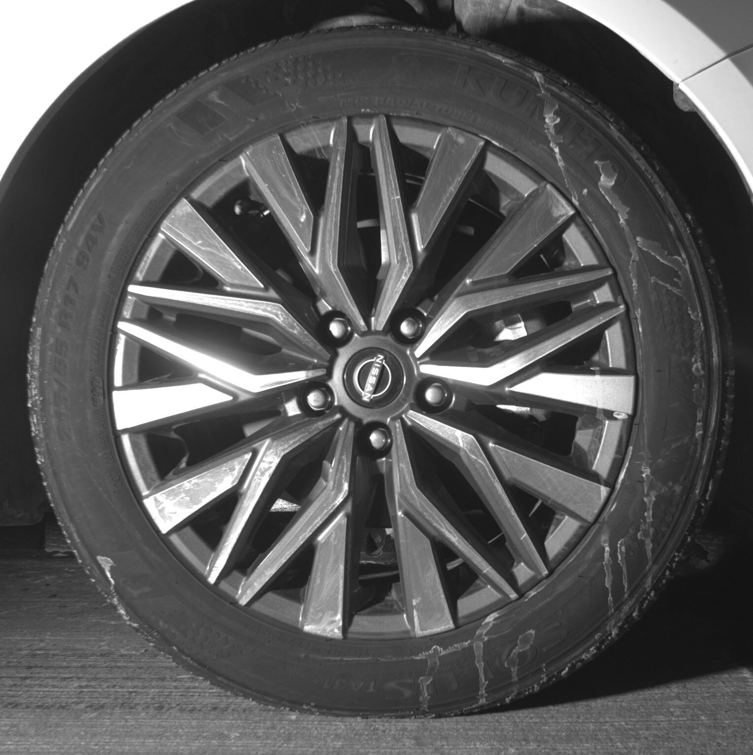 Thumbnail: 2025 Nissan Altima - 10