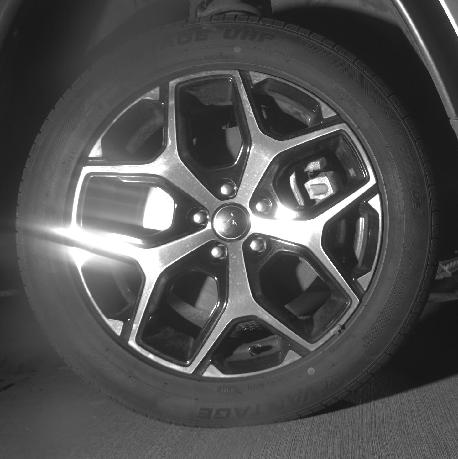 Thumbnail: 2025 Jeep Compass - 10