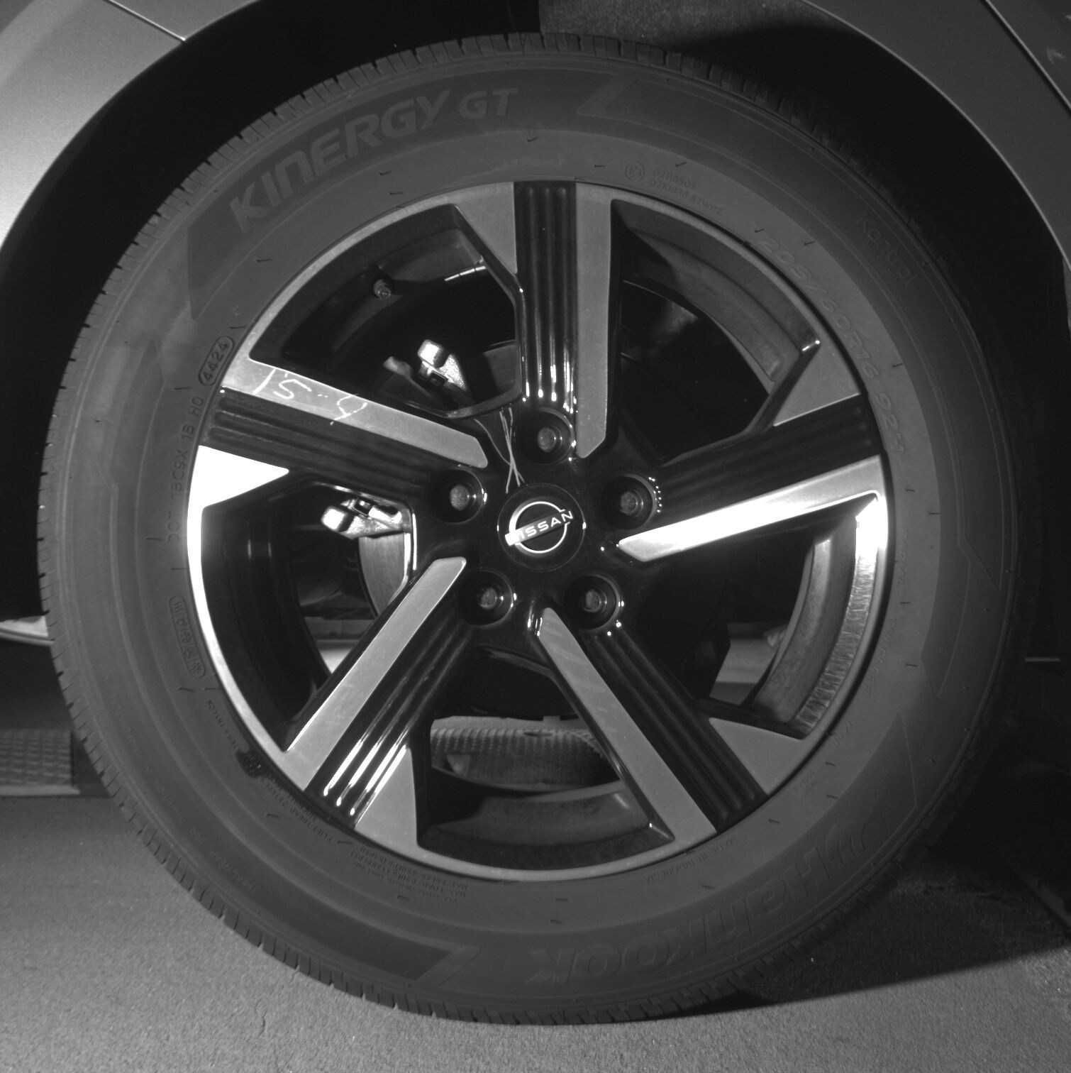 Thumbnail: 2025 Nissan Sentra - 12