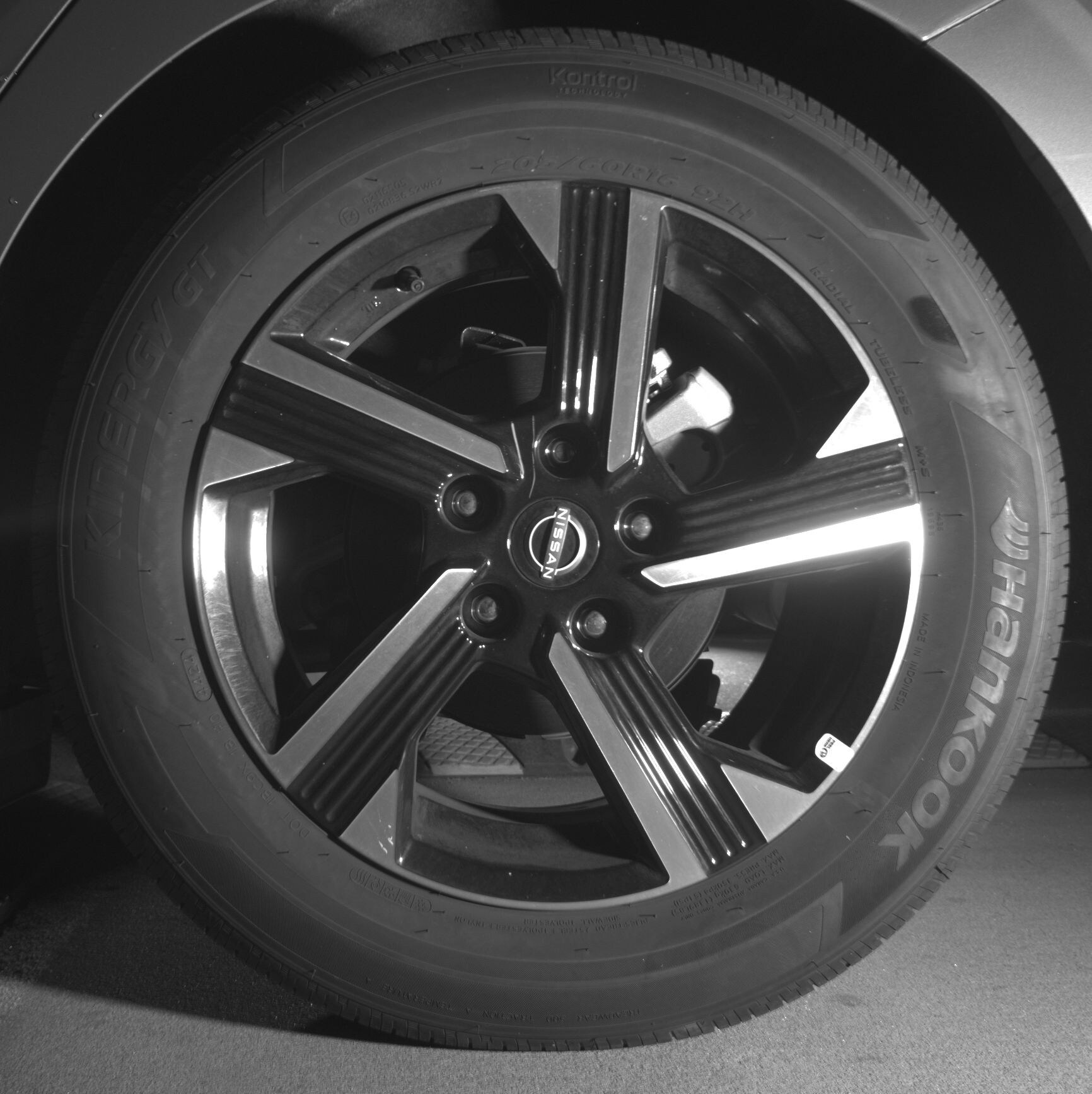 Thumbnail: 2025 Nissan Sentra - 11