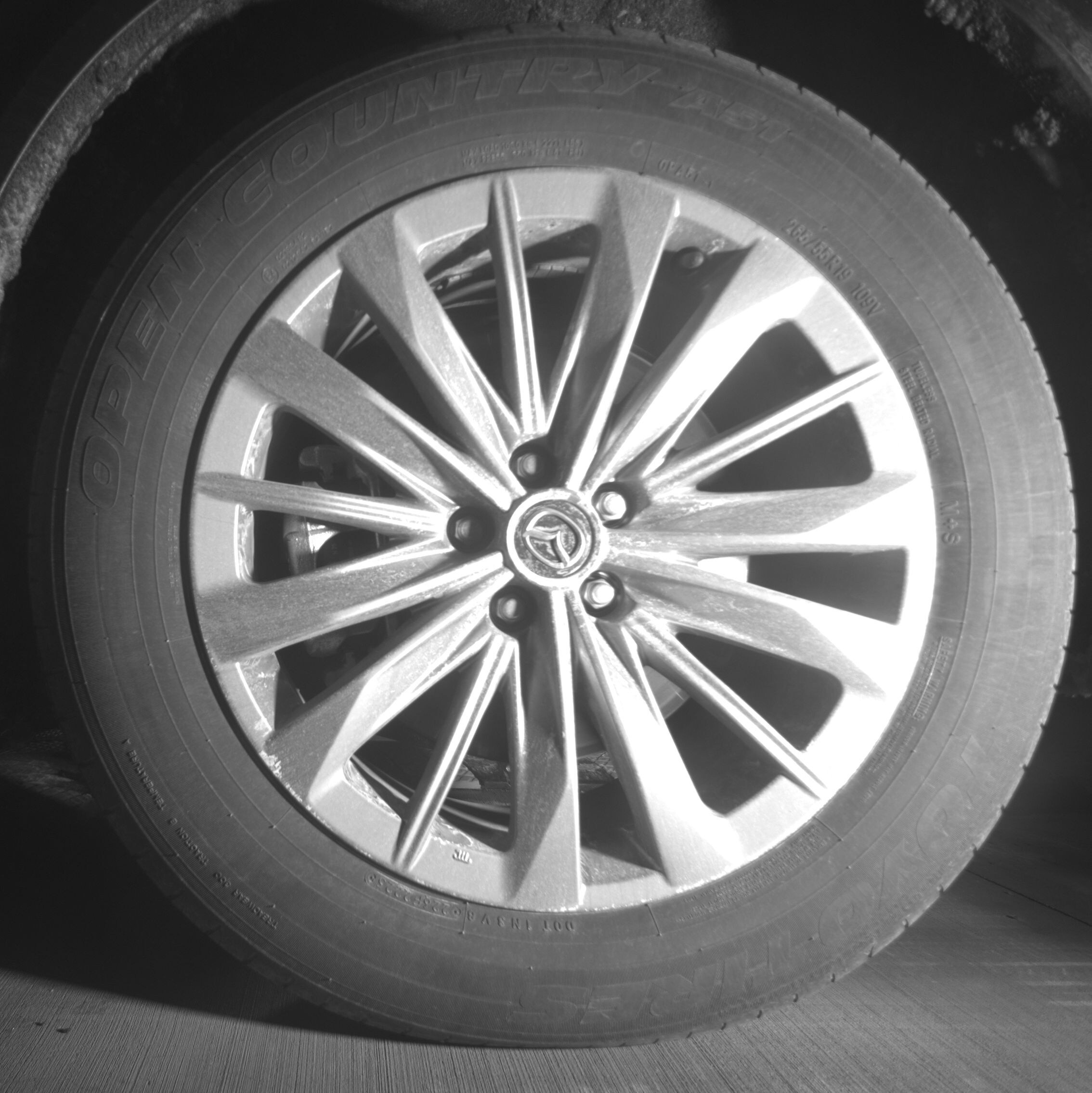 Thumbnail: 2025 Mazda CX-90 - 11