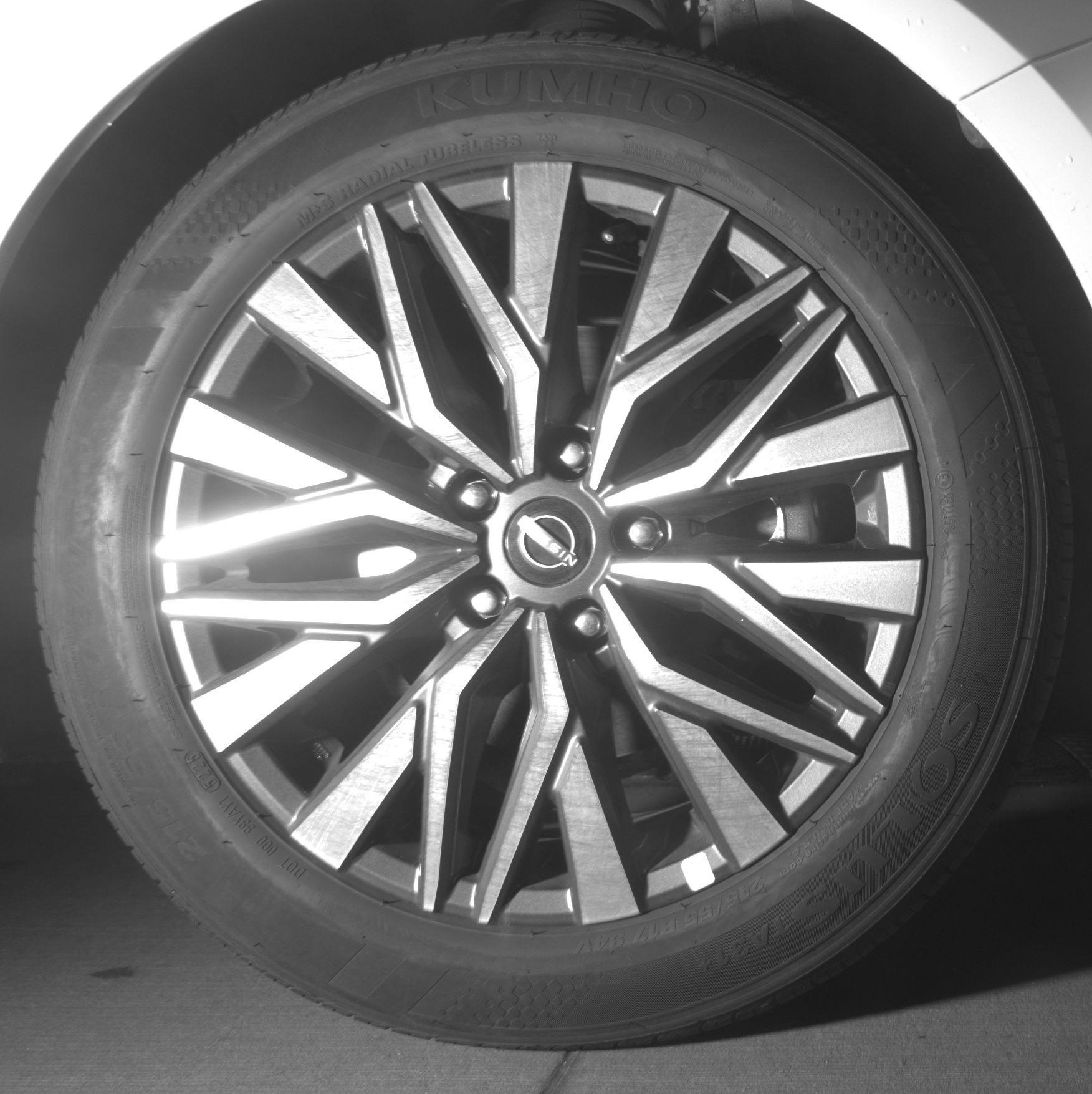 Thumbnail: 2026 Nissan Altima - 13
