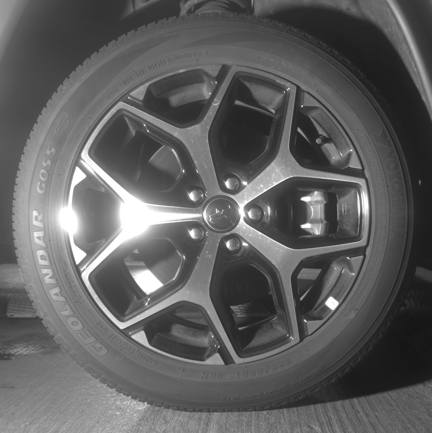 Thumbnail: 2025 Jeep Compass - 10