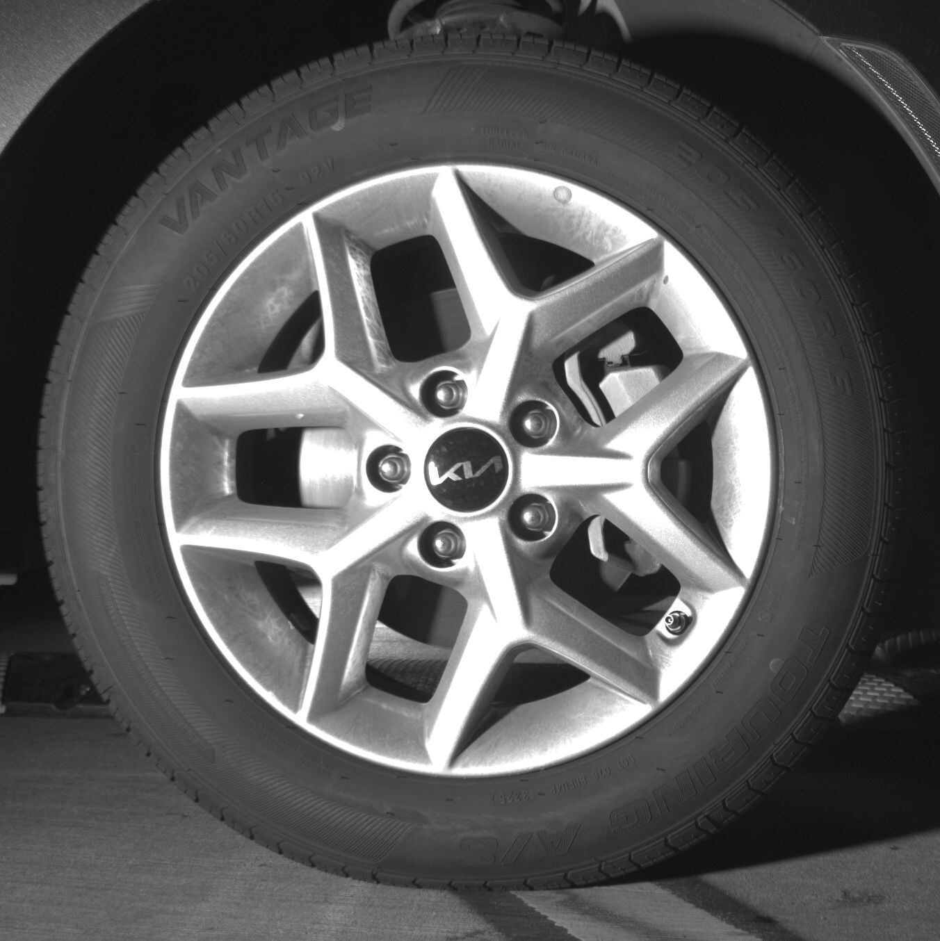 Thumbnail: 2025 Kia Soul - 10