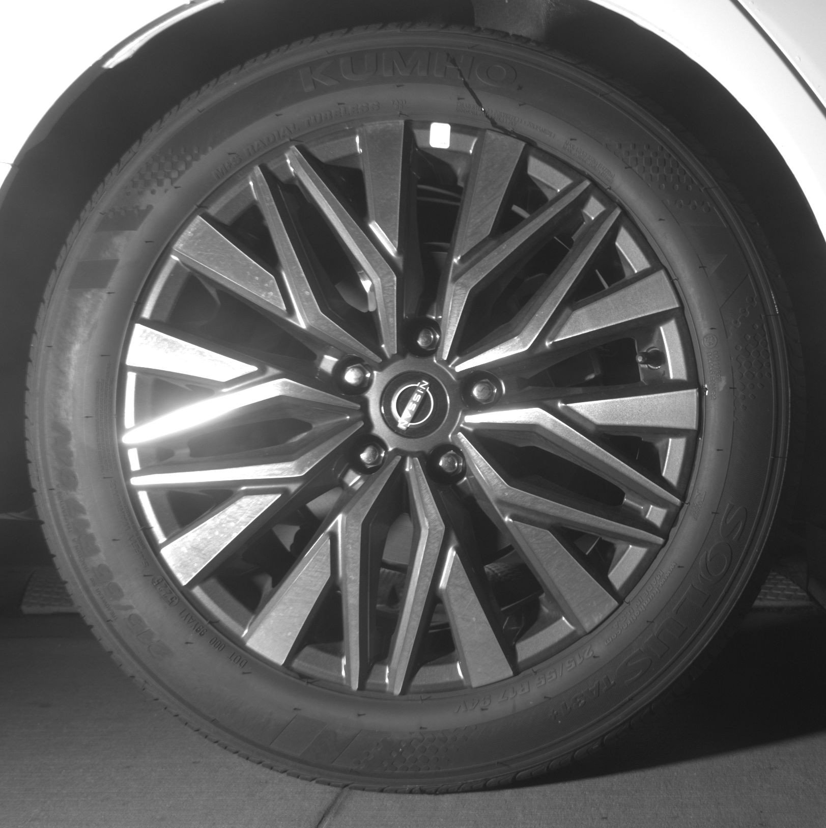 Thumbnail: 2026 Nissan Altima - 15