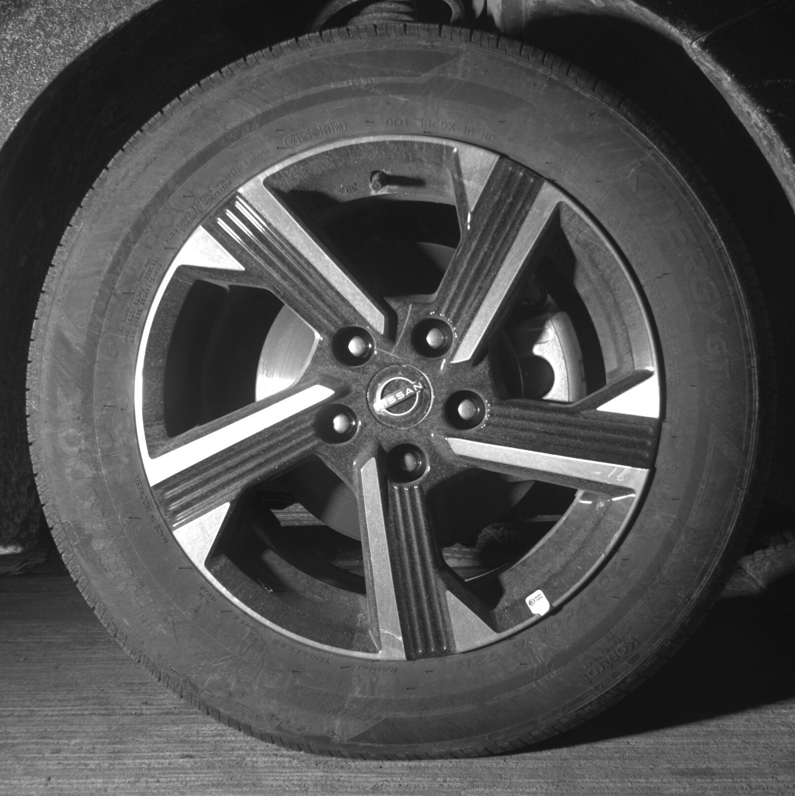 Thumbnail: 2025 Nissan Sentra - 10